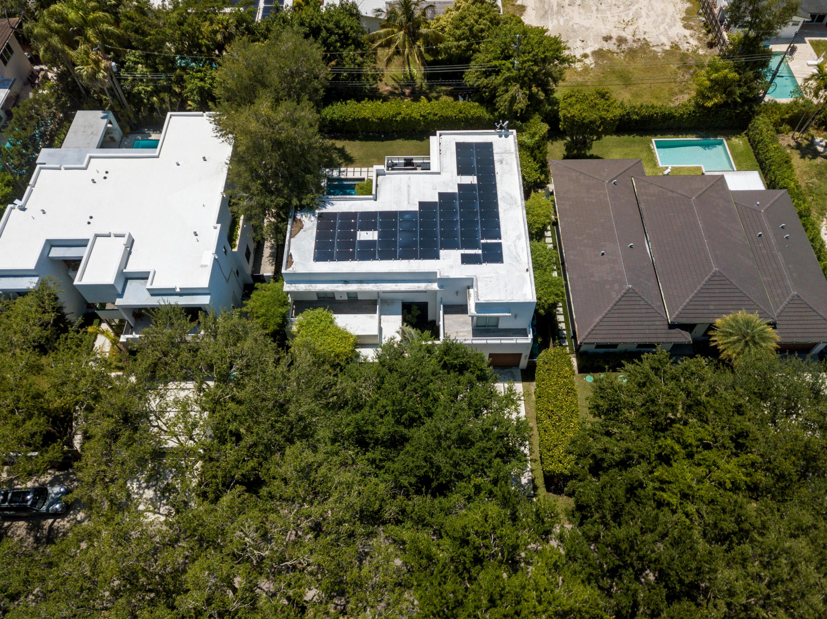 7700 SW 53rd Miami, FL 33143