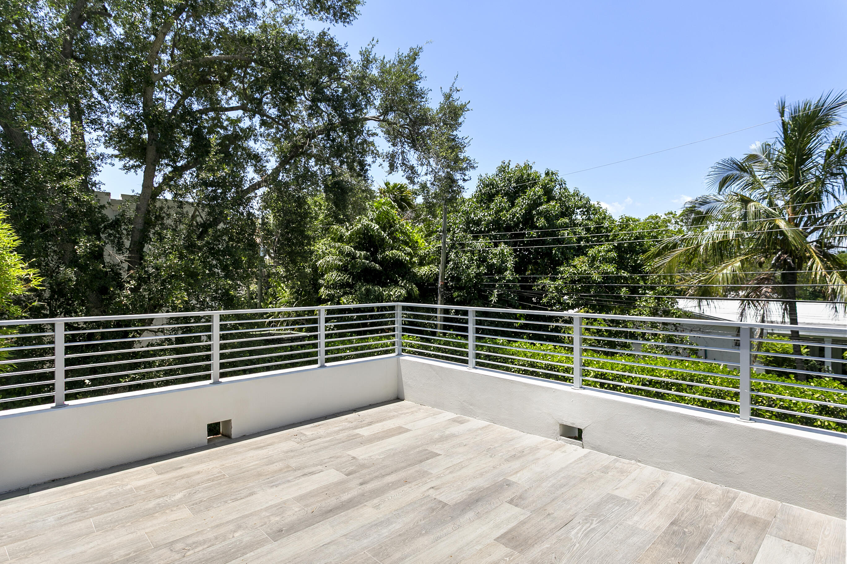 7700 SW 53rd Miami, FL 33143