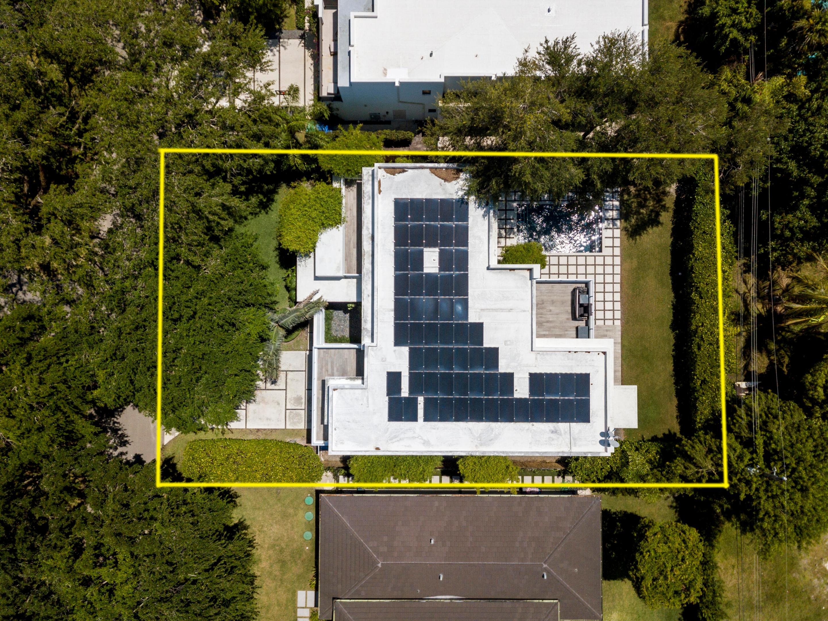 7700 SW 53rd Miami, FL 33143