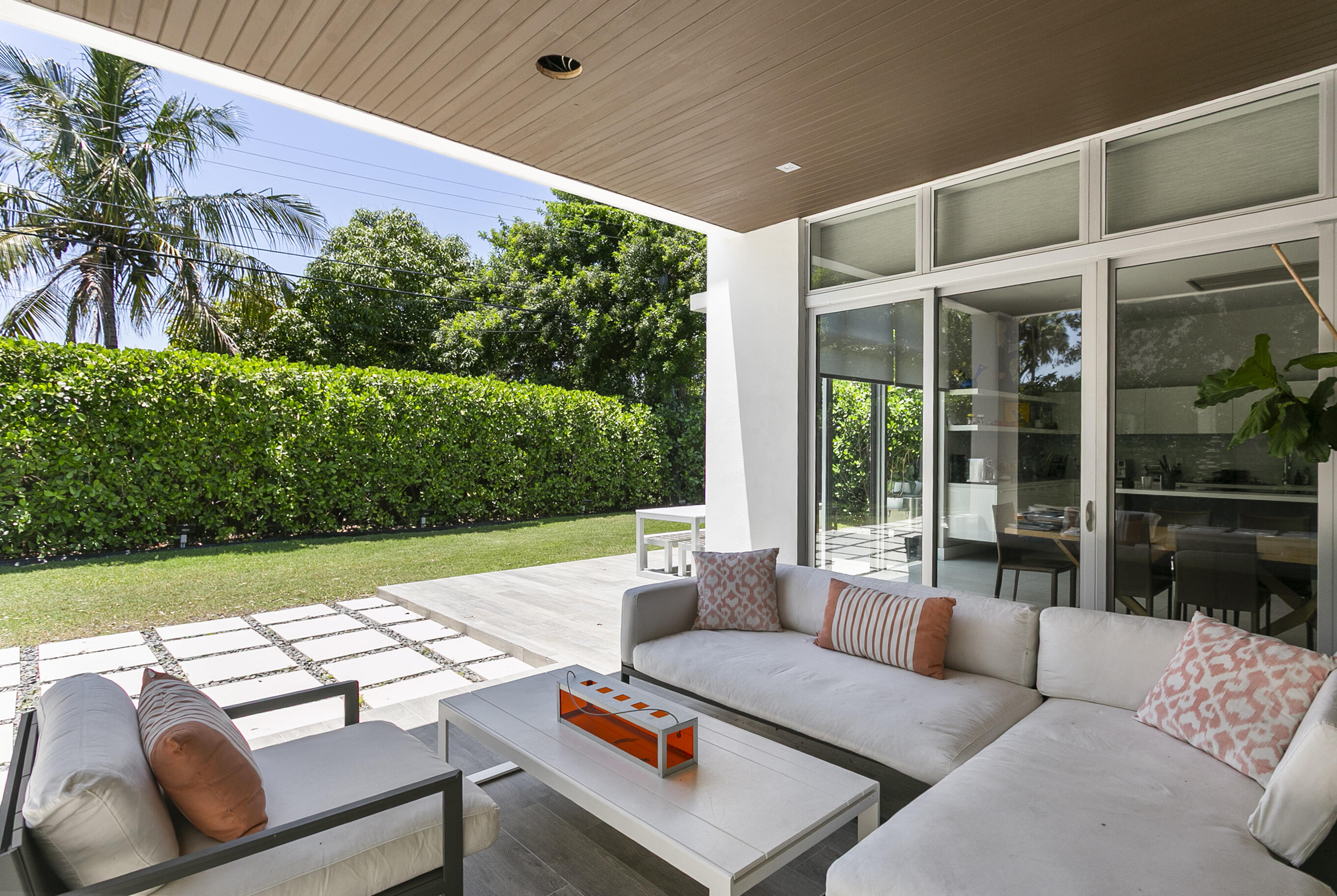 7700 SW 53rd Miami, FL 33143