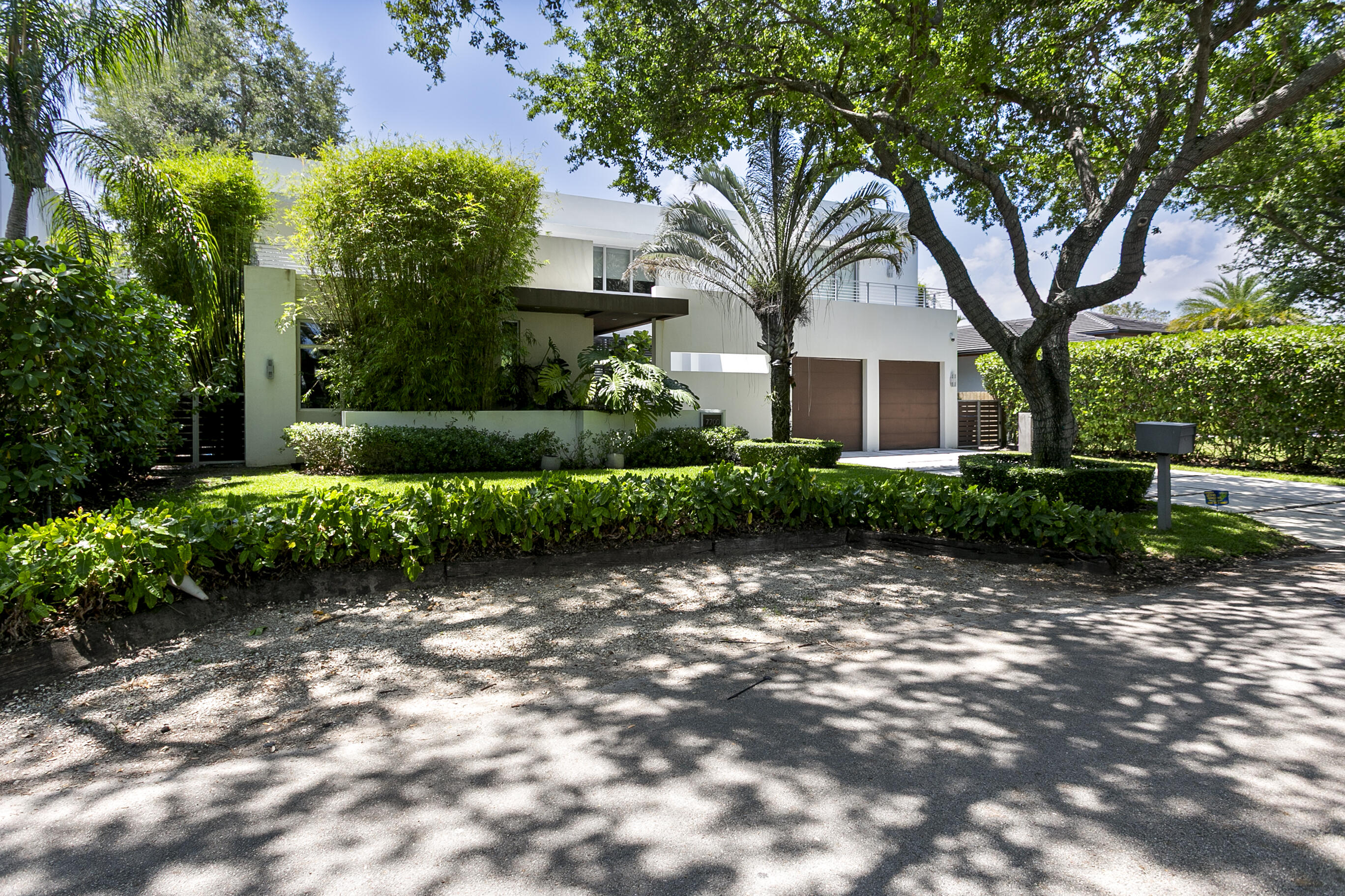 7700 SW 53rd Miami, FL 33143