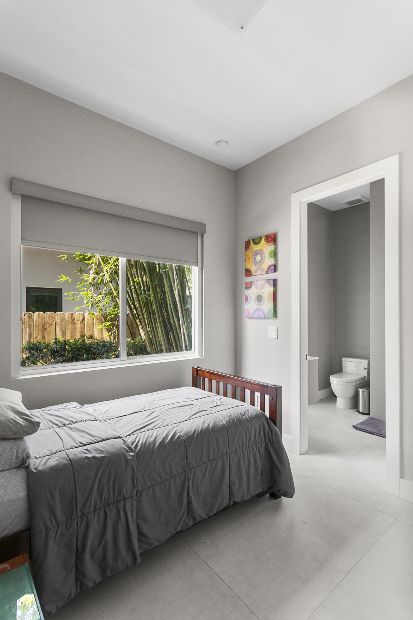 7700 SW 53rd Miami, FL 33143