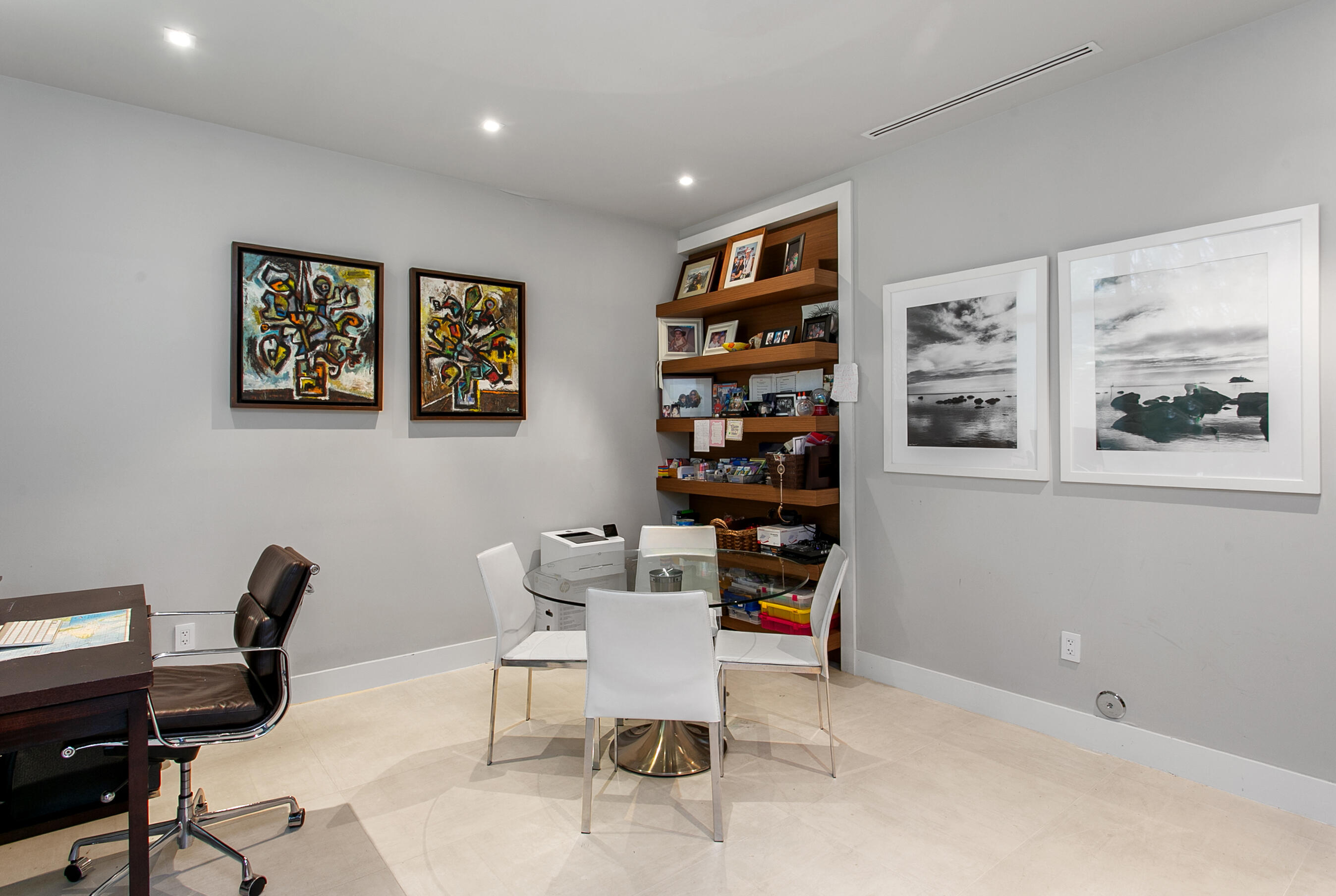 7700 SW 53rd Miami, FL 33143