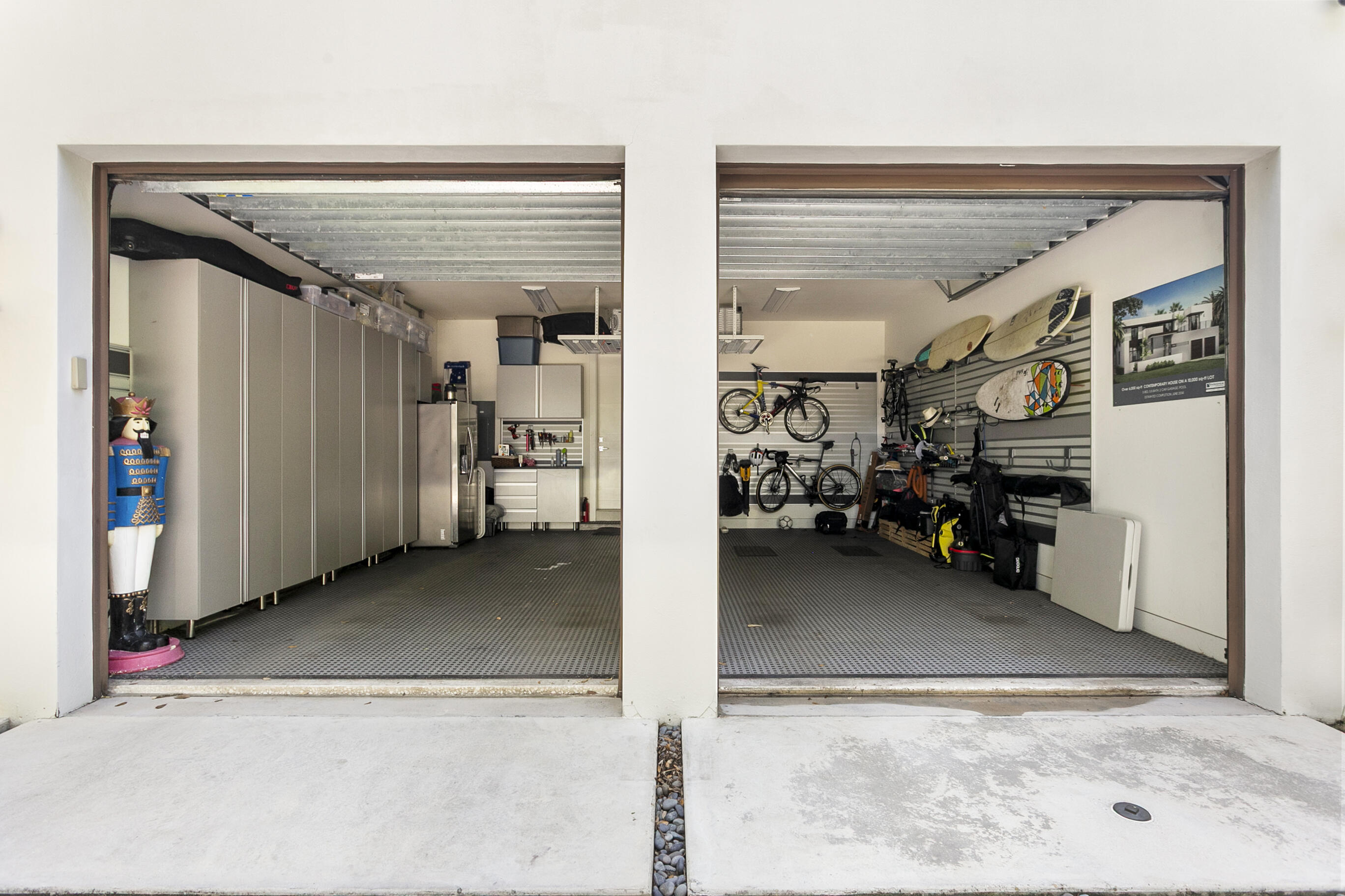 7700 SW 53rd Miami, FL 33143