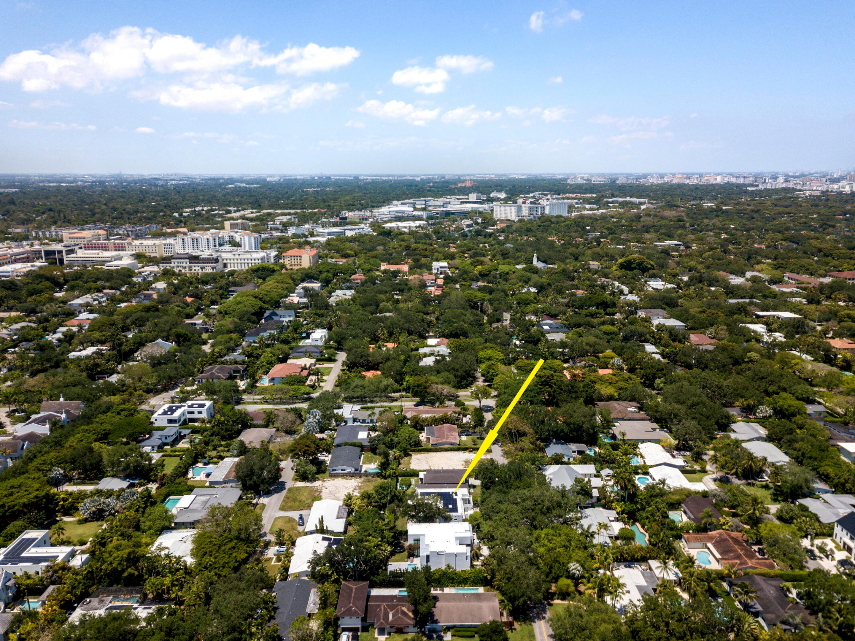 7700 SW 53rd Miami, FL 33143