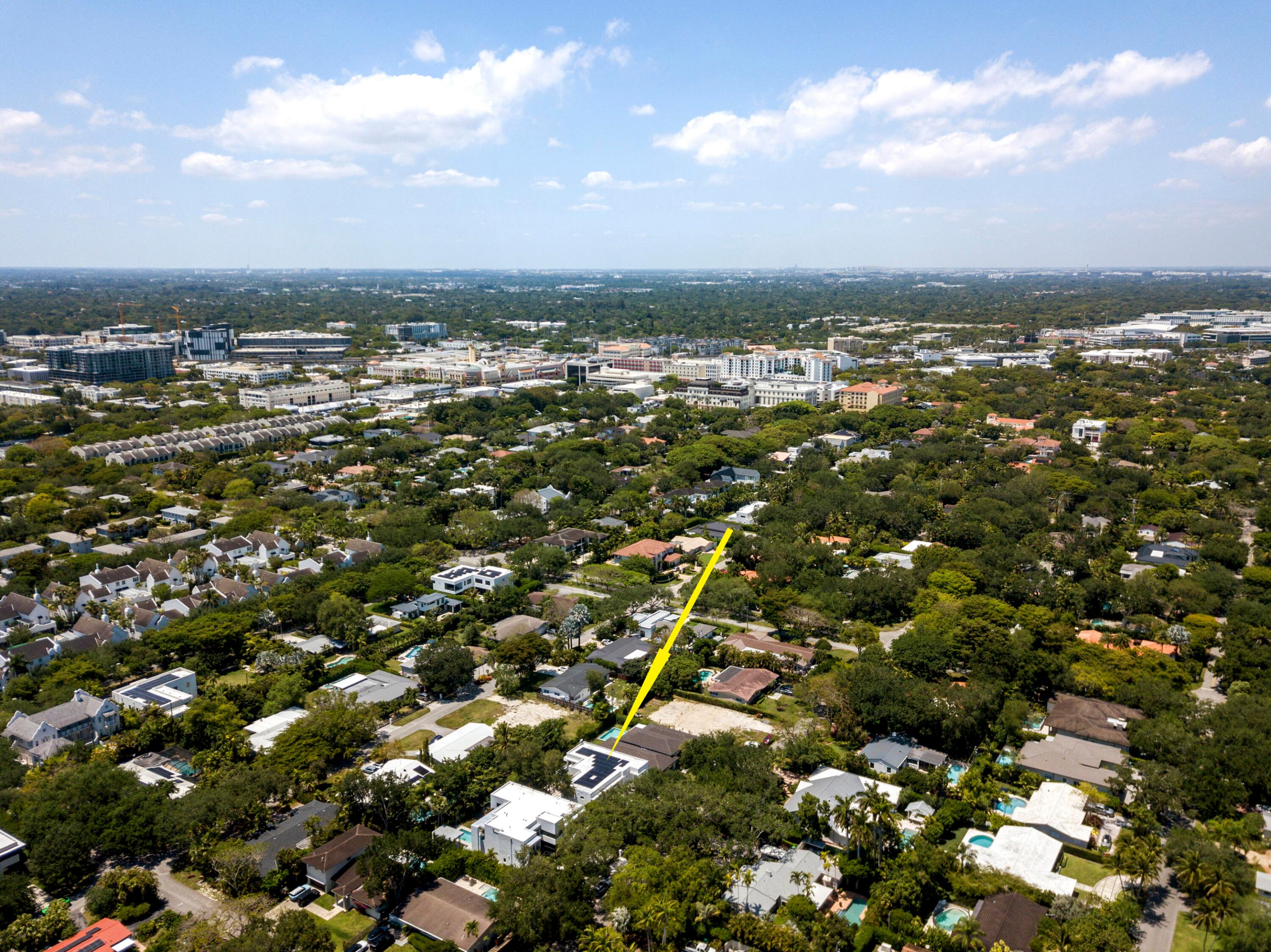 7700 SW 53rd Miami, FL 33143