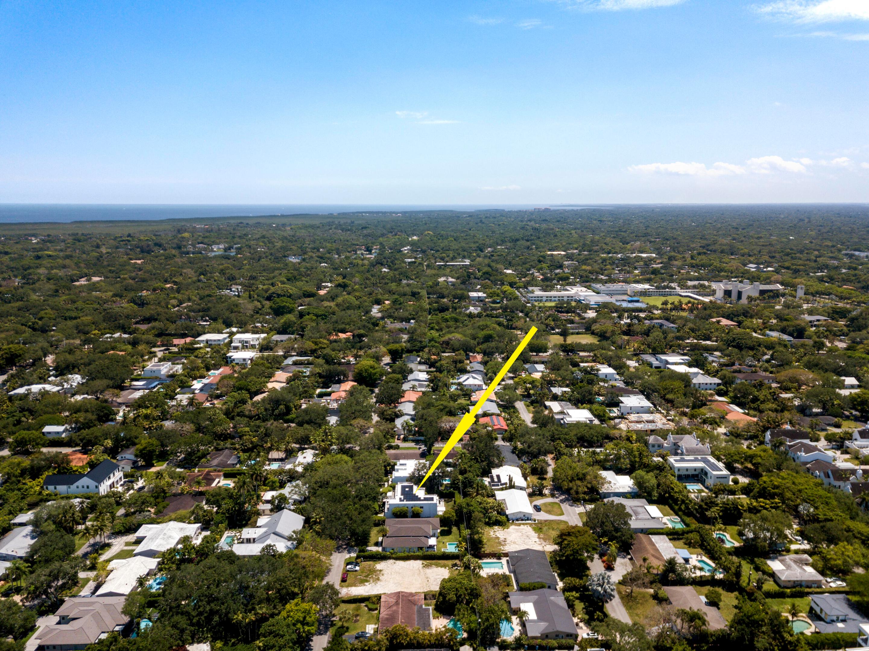 7700 SW 53rd Miami, FL 33143