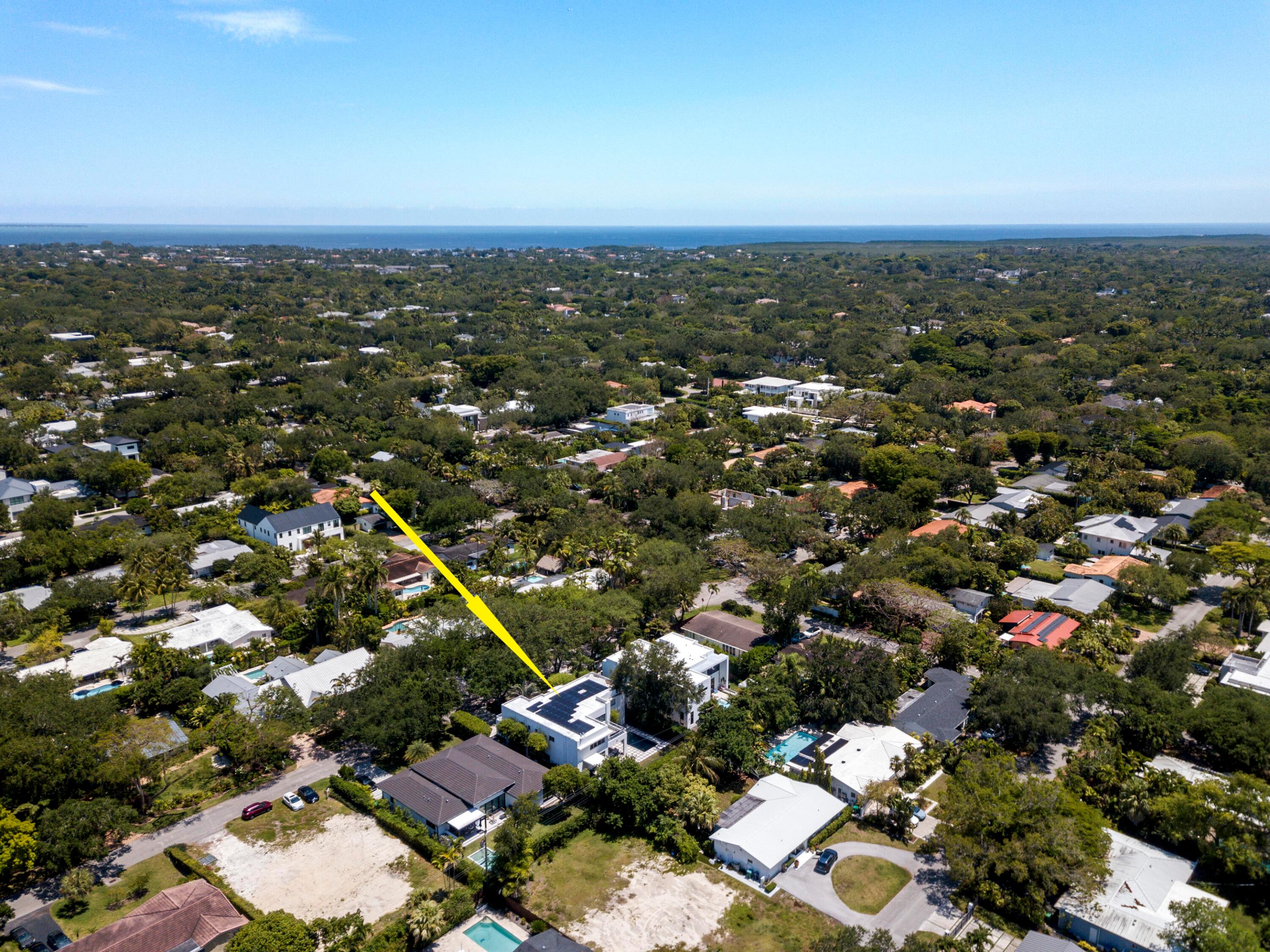 7700 SW 53rd Miami, FL 33143