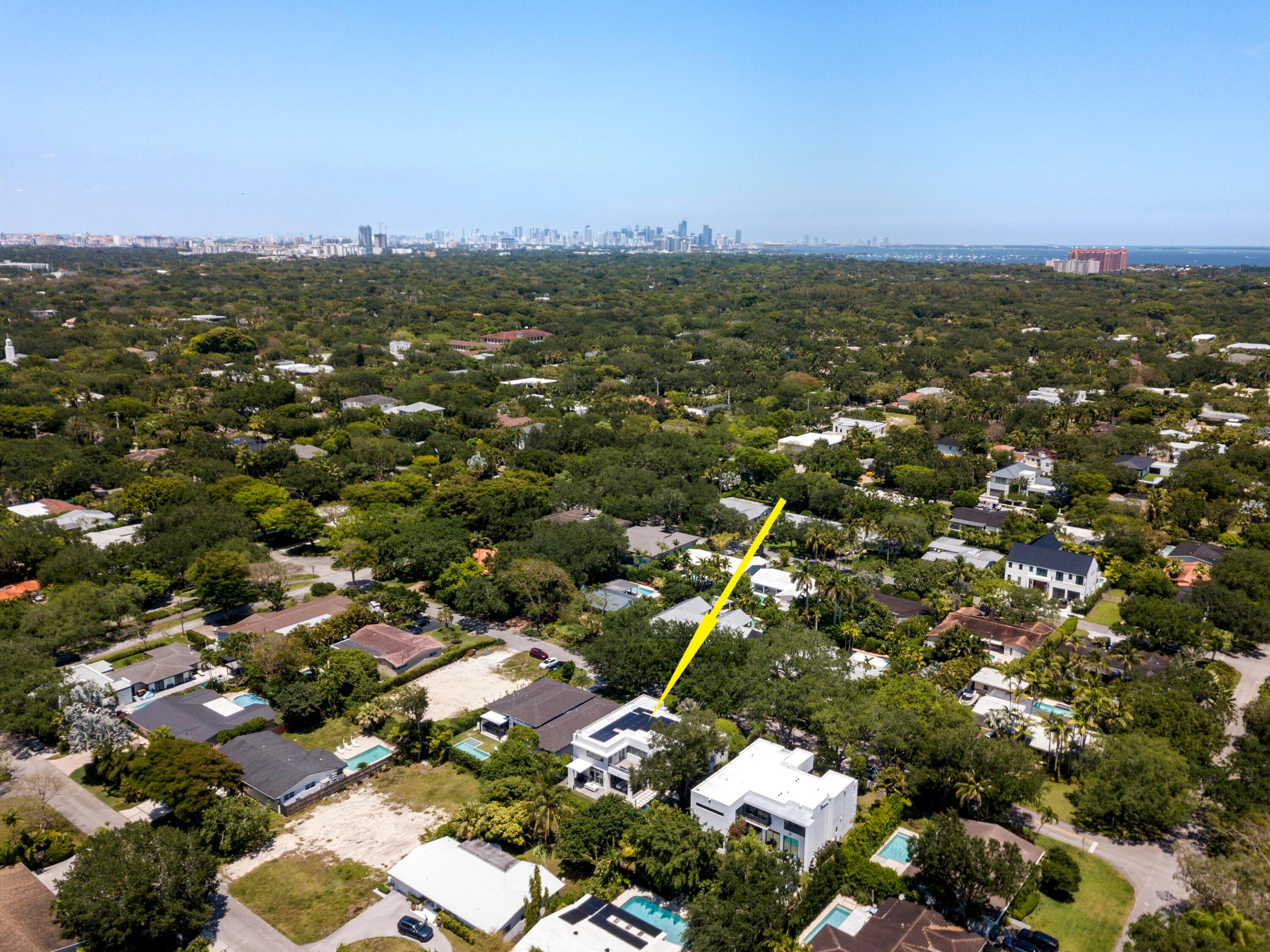 7700 SW 53rd Miami, FL 33143