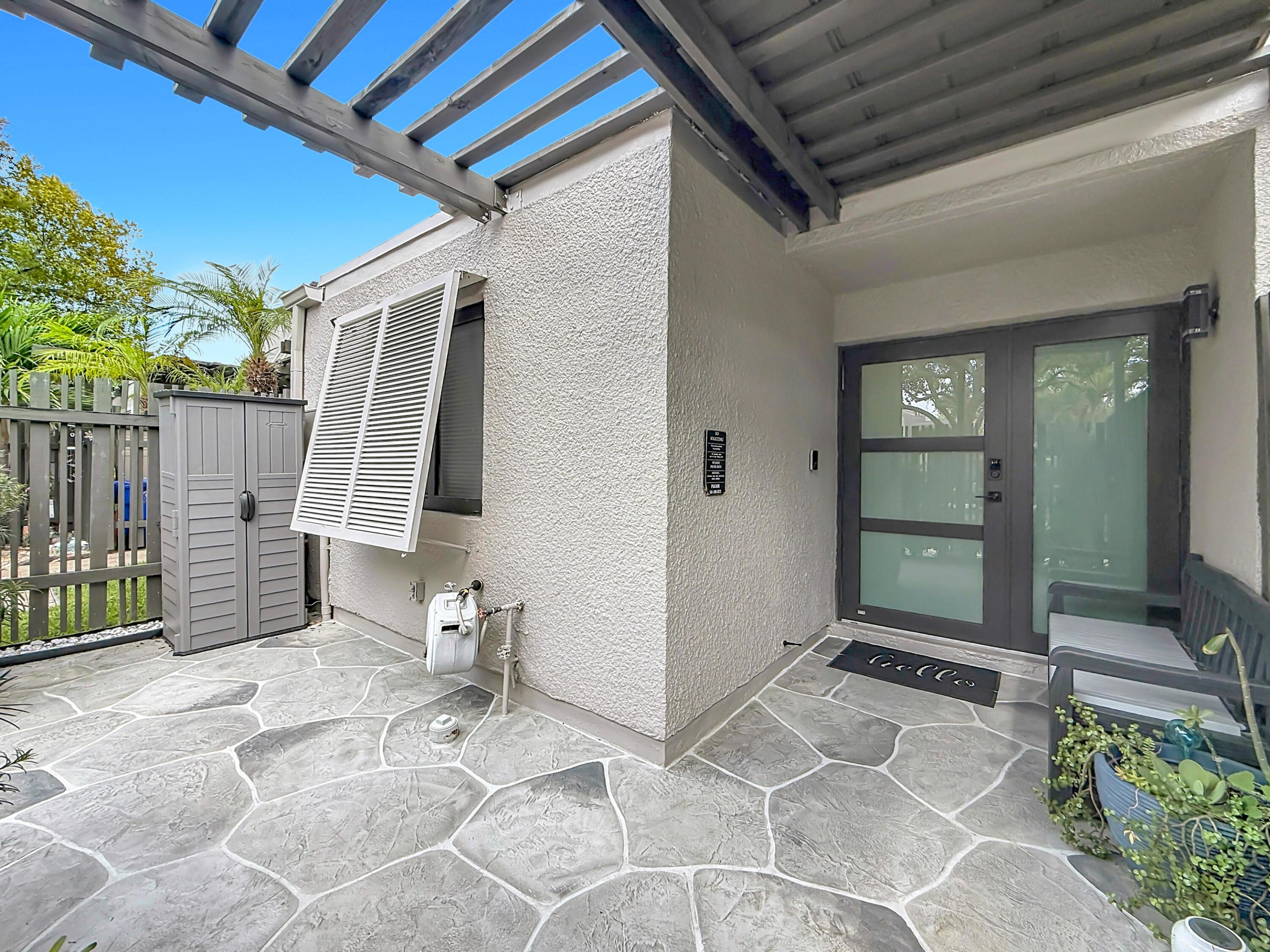 11313 NW 15th
