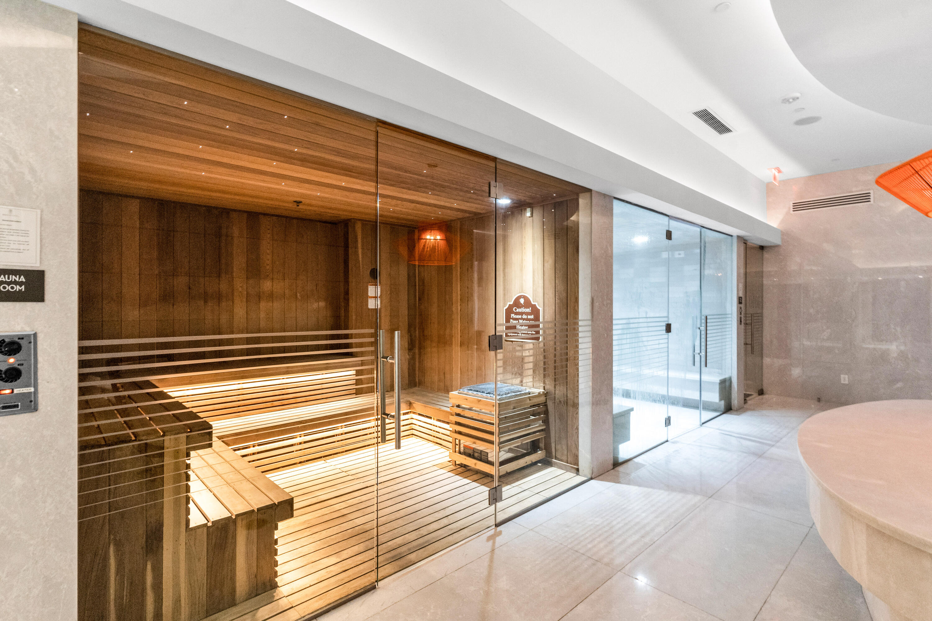 1010 Brickell #1607 Miami, FL 33131