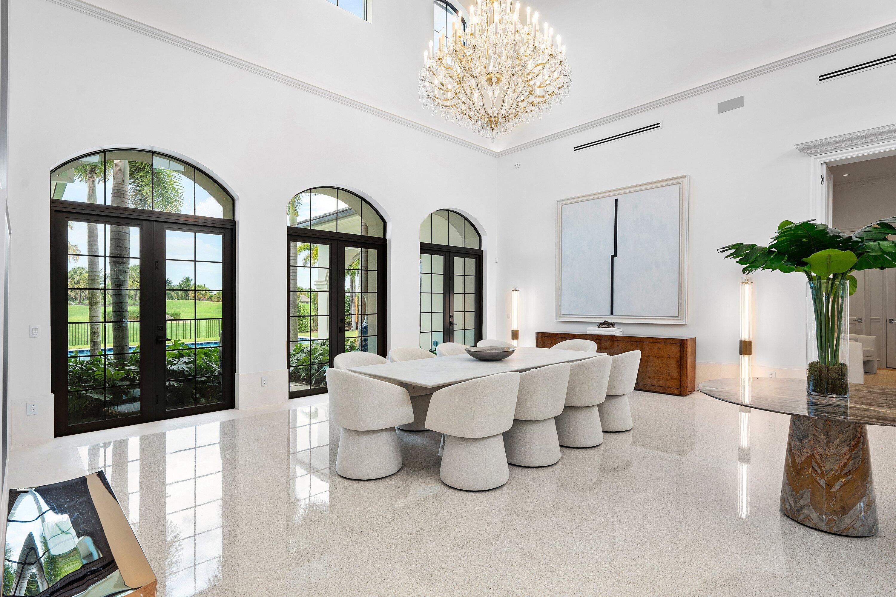 4013 Country Clb Fort Lauderdale, FL 33308