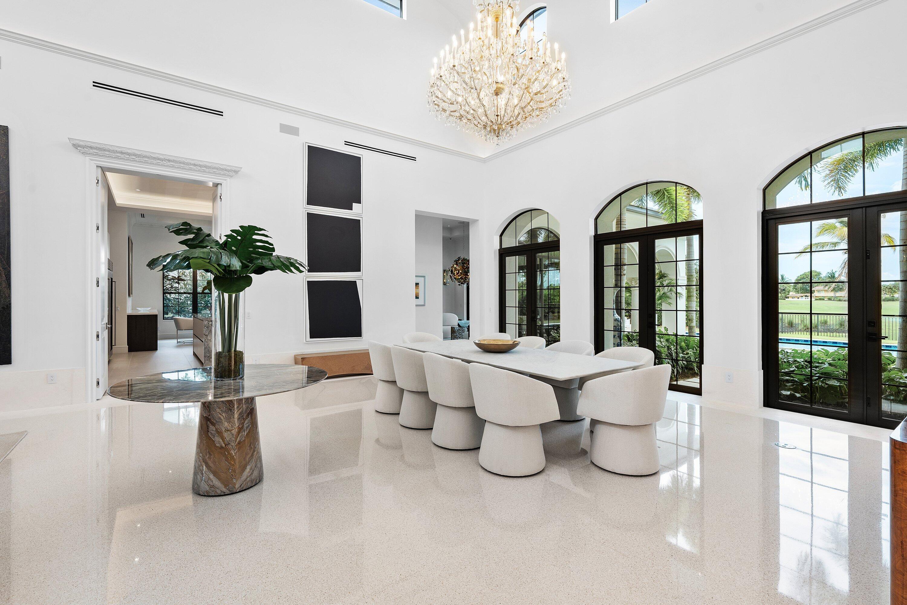 4013 Country Clb Fort Lauderdale, FL 33308
