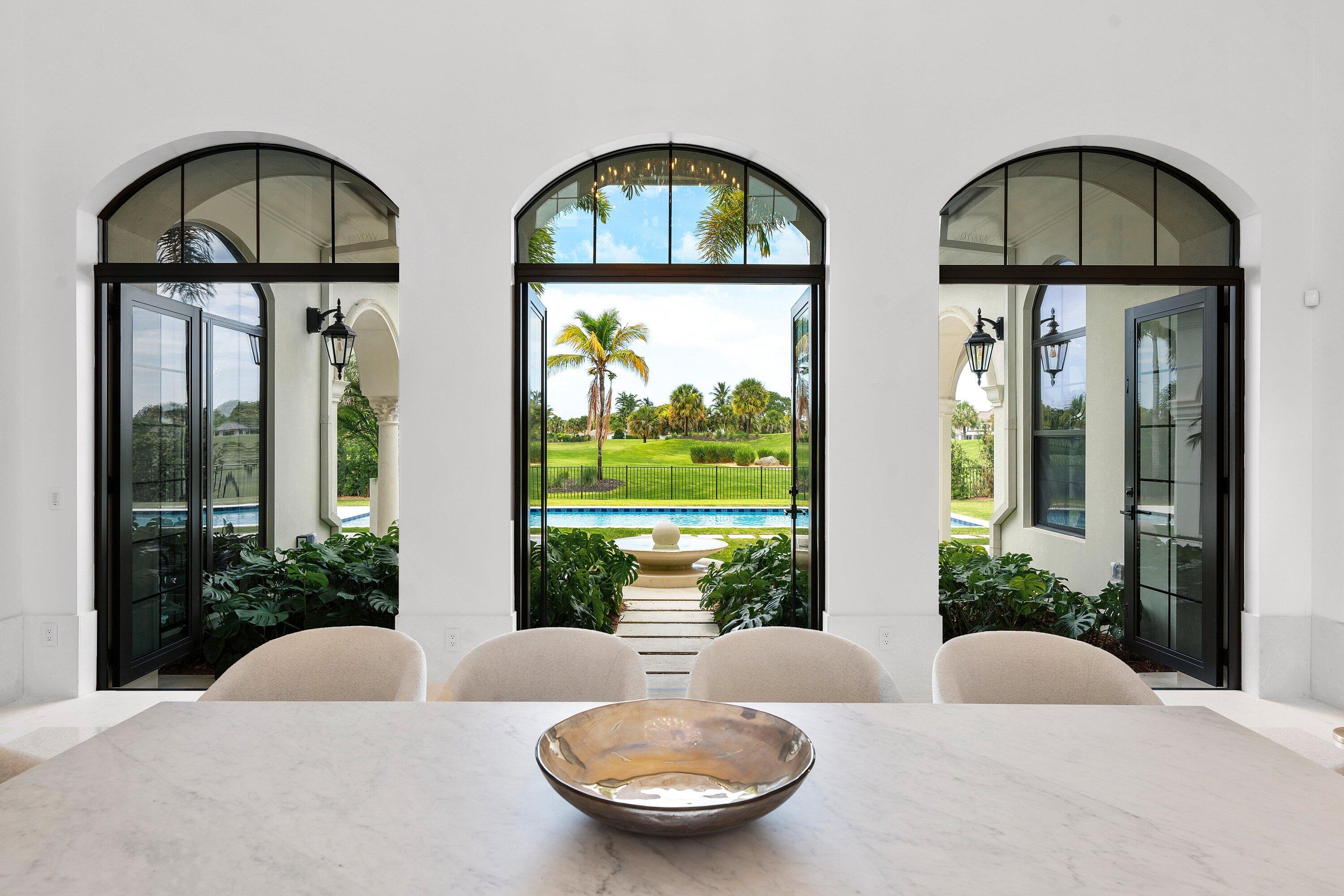 4013 Country Clb Fort Lauderdale, FL 33308