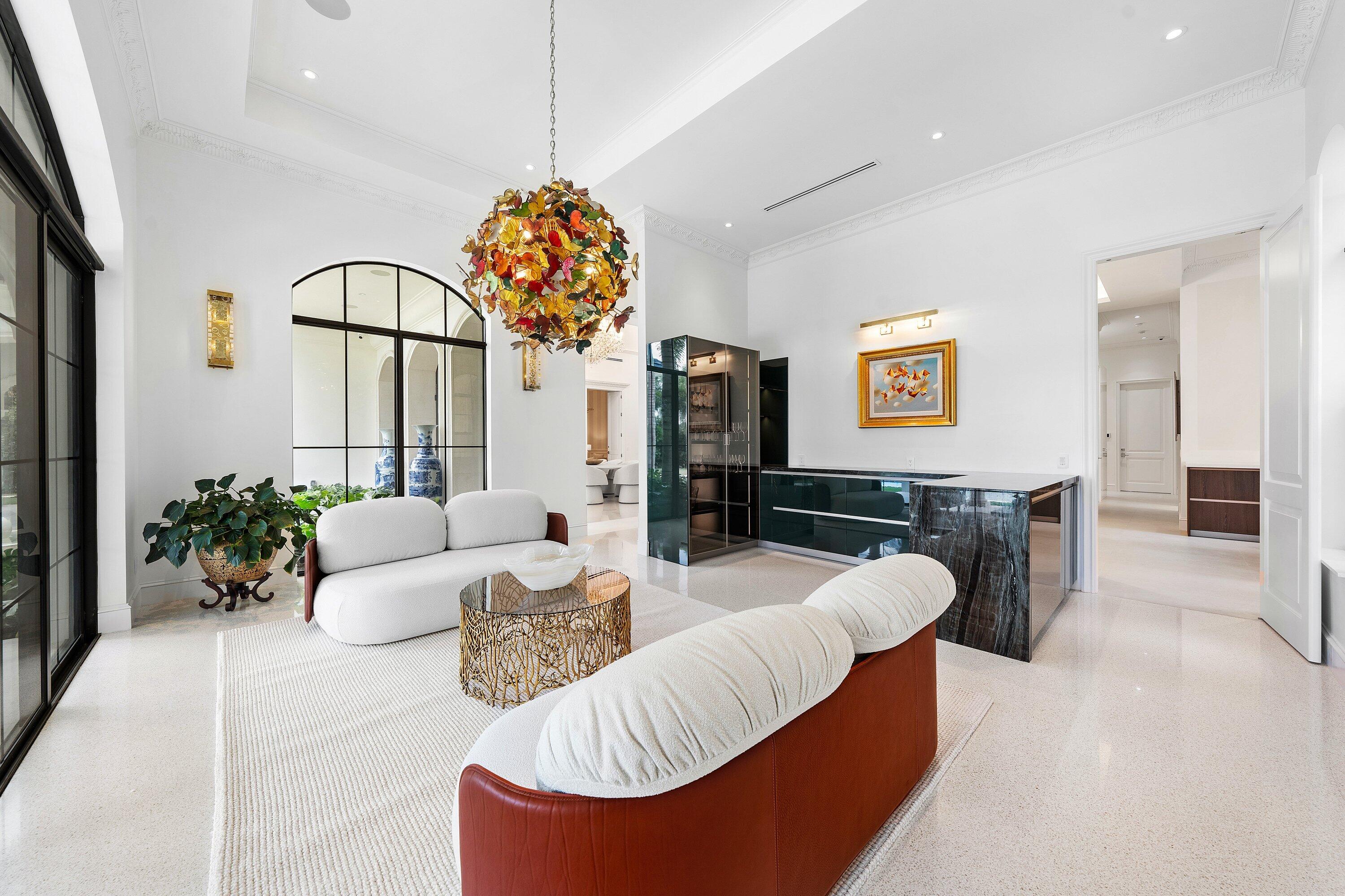 4013 Country Clb Fort Lauderdale, FL 33308