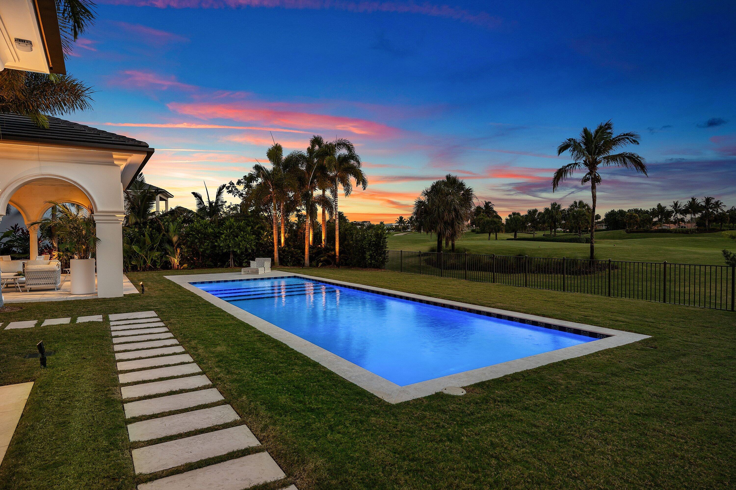 4013 Country Clb Fort Lauderdale, FL 33308