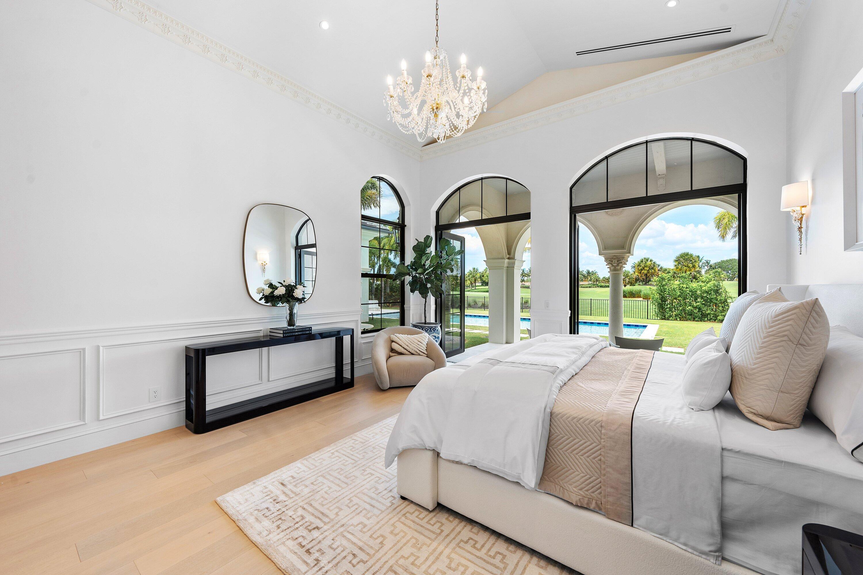 4013 Country Clb Fort Lauderdale, FL 33308