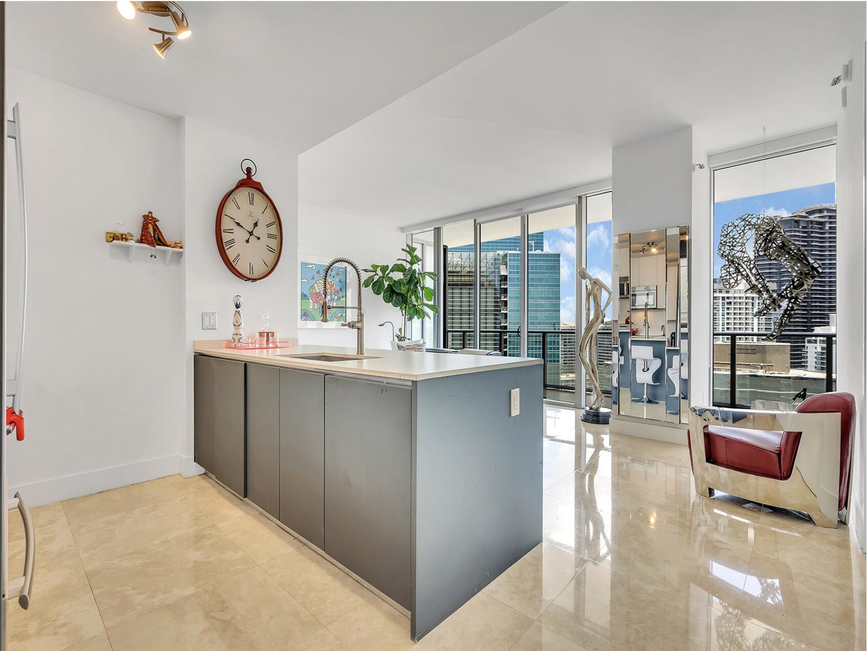 image Brickell House0