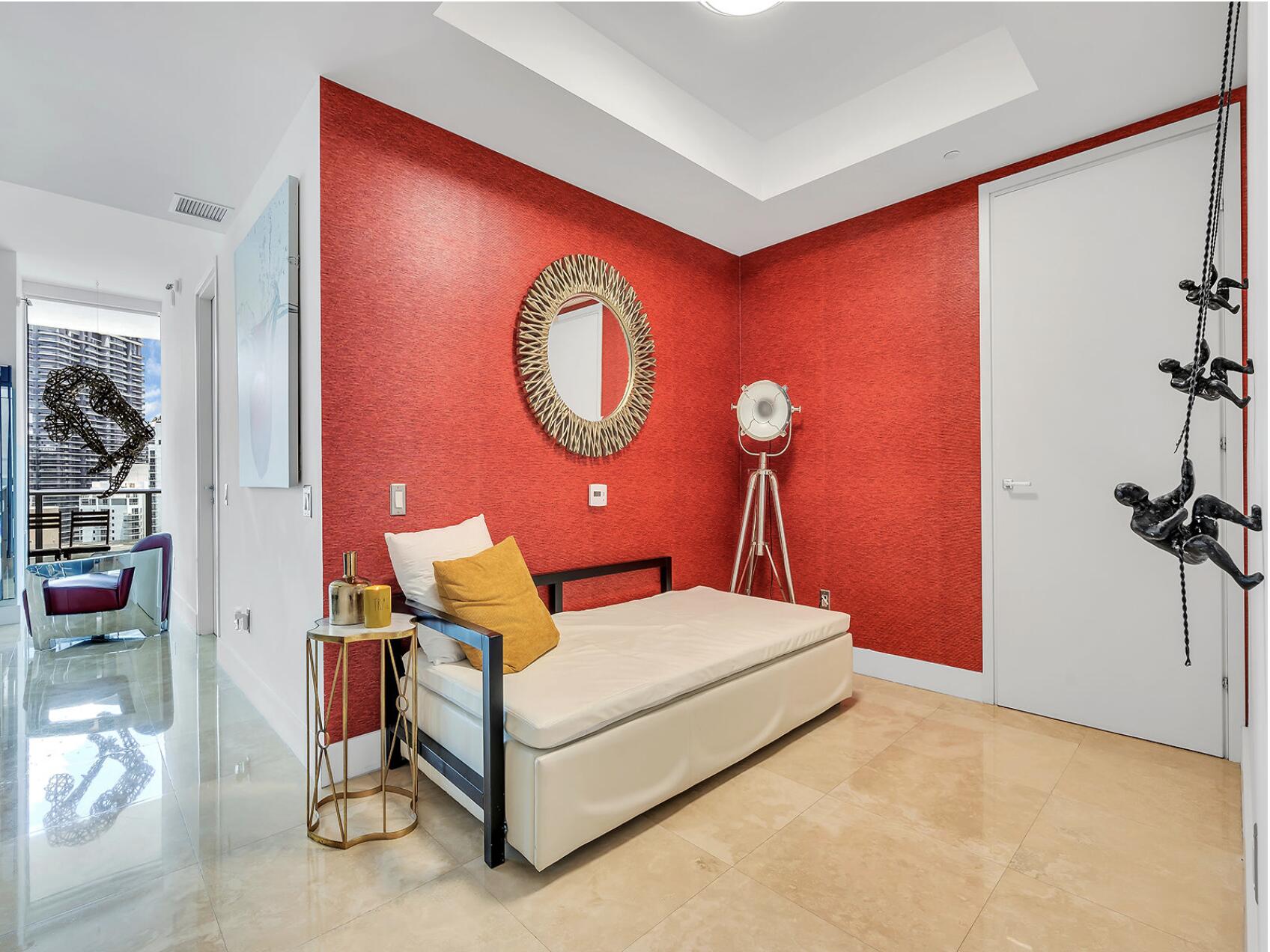 image Brickell House9
