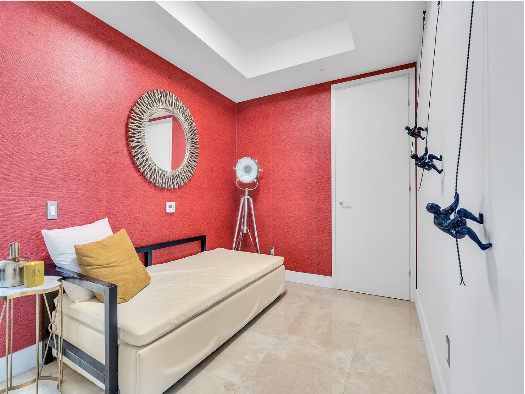 image Brickell House10