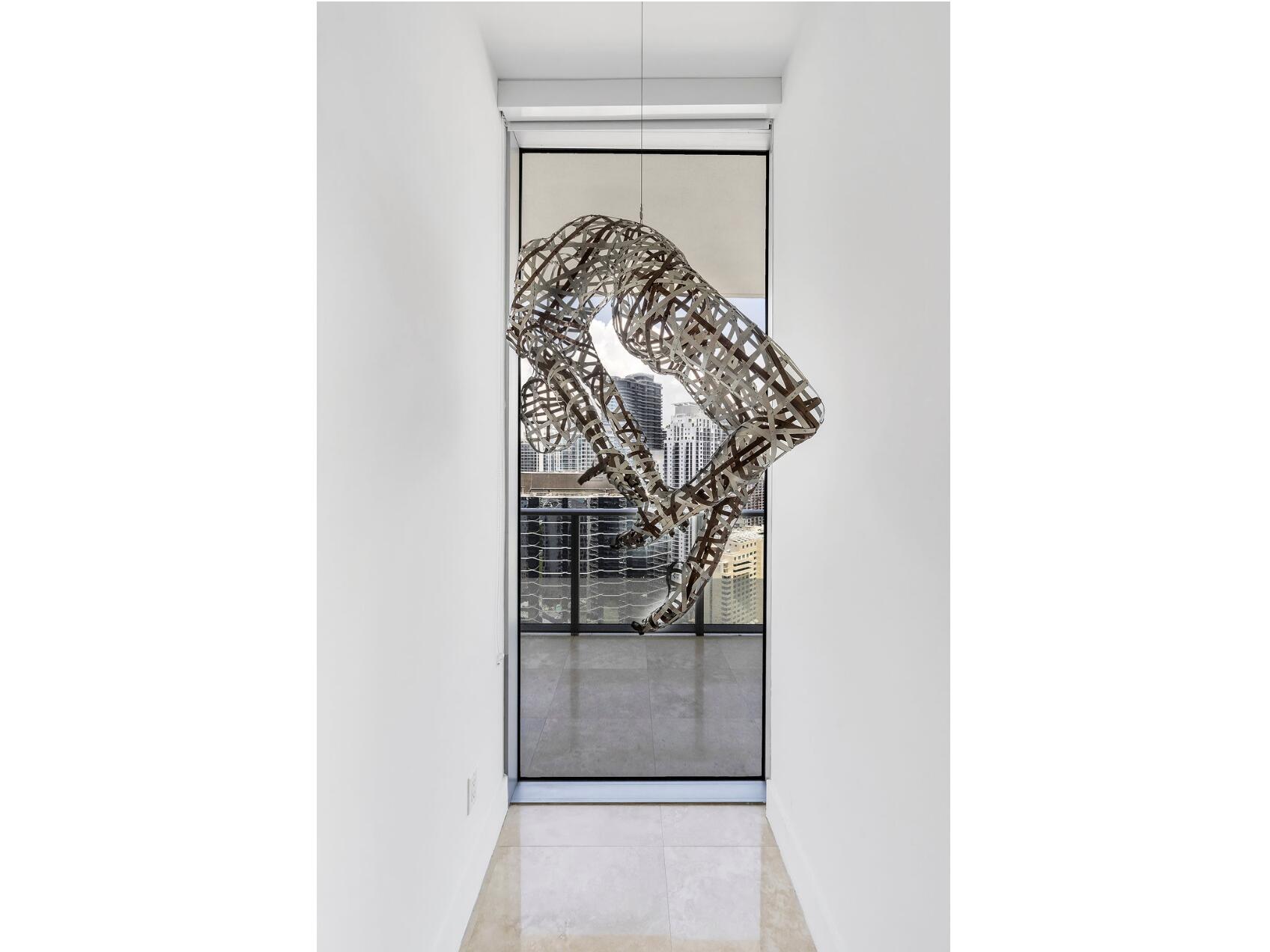 image Brickell House3