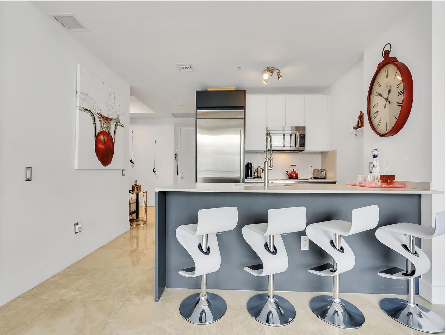 image Brickell House4