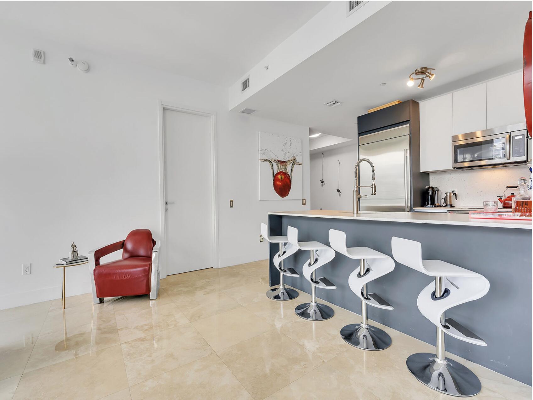 image Brickell House5