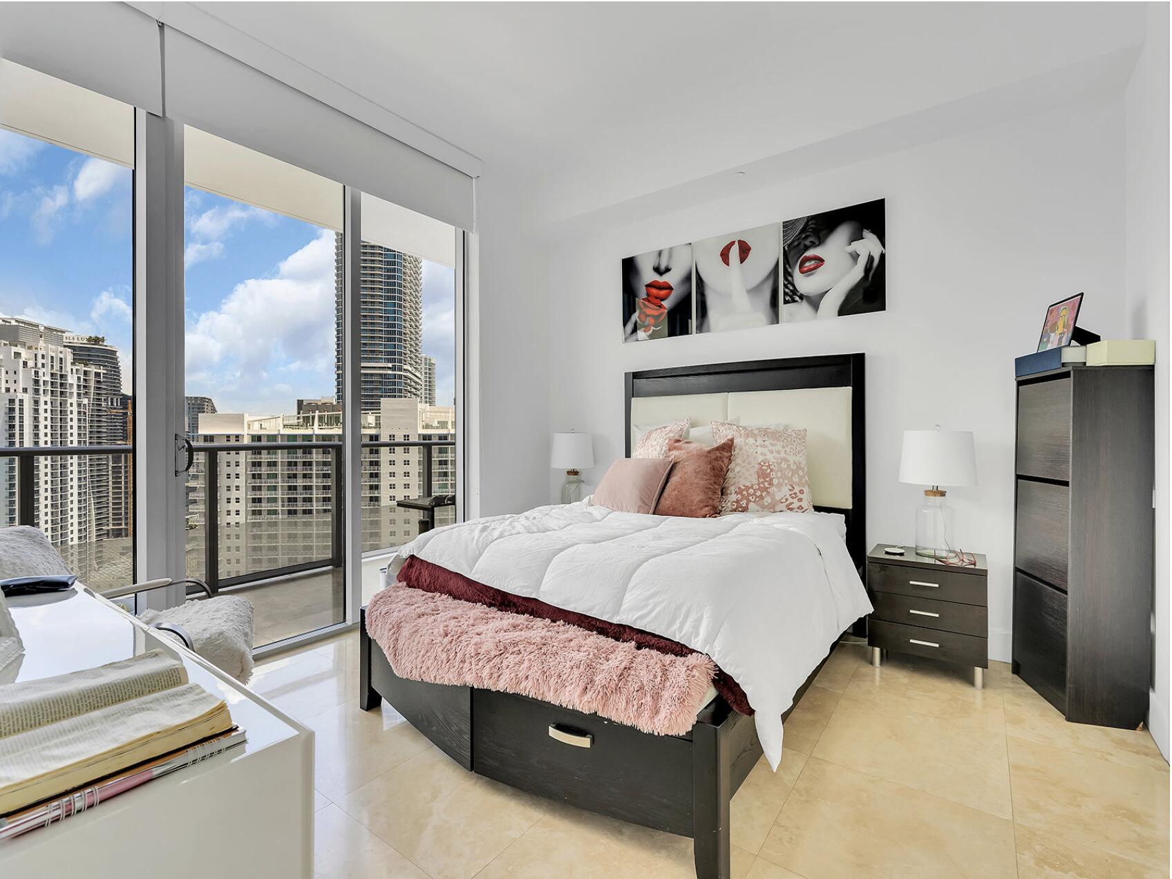 image Brickell House6