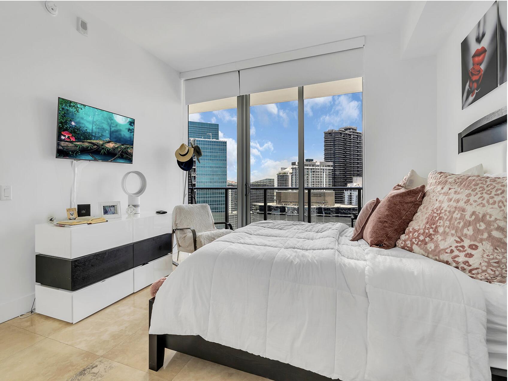 image Brickell House8