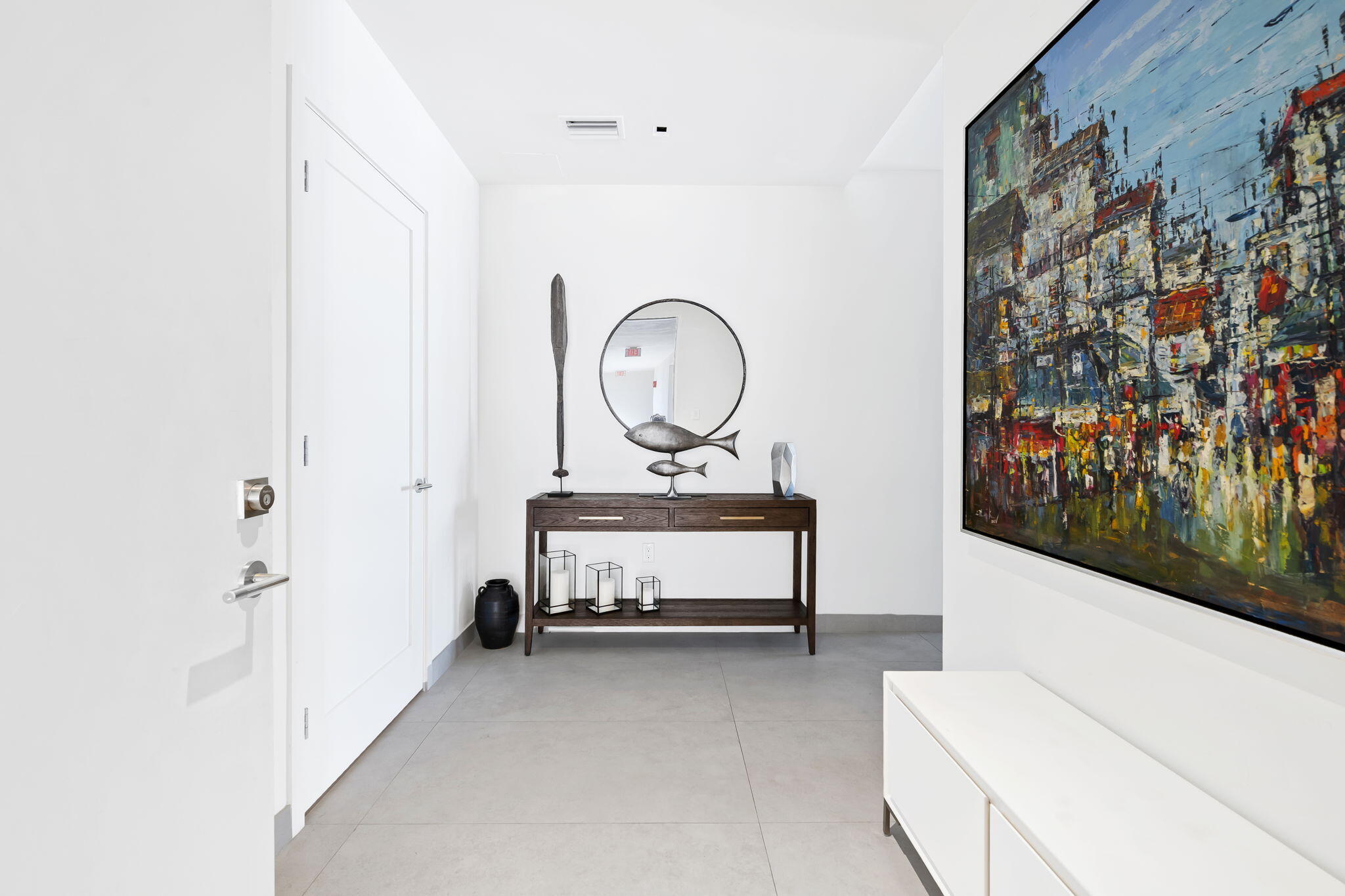 image The Fairchild Coconut Grove0