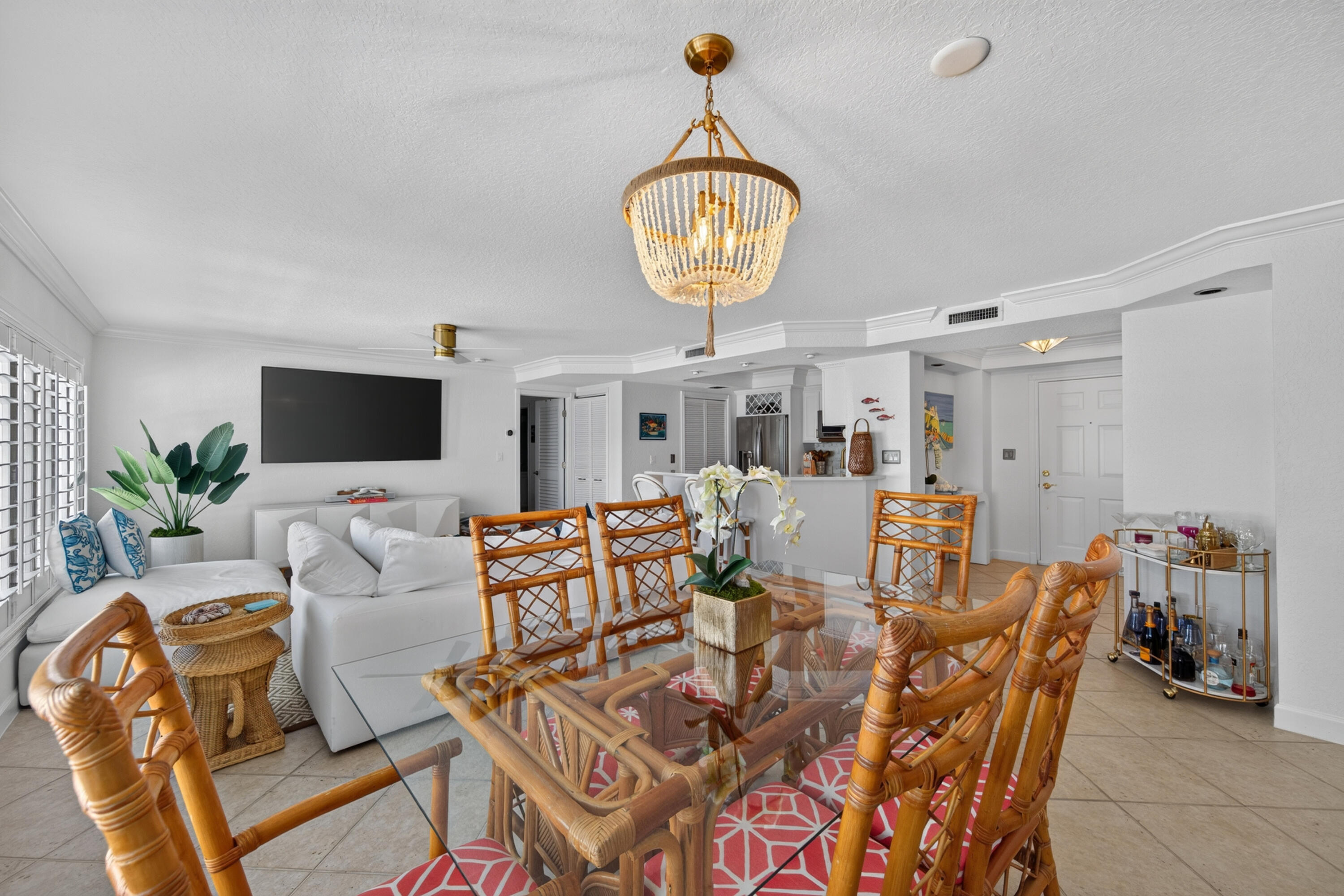 151 NE 16th #278