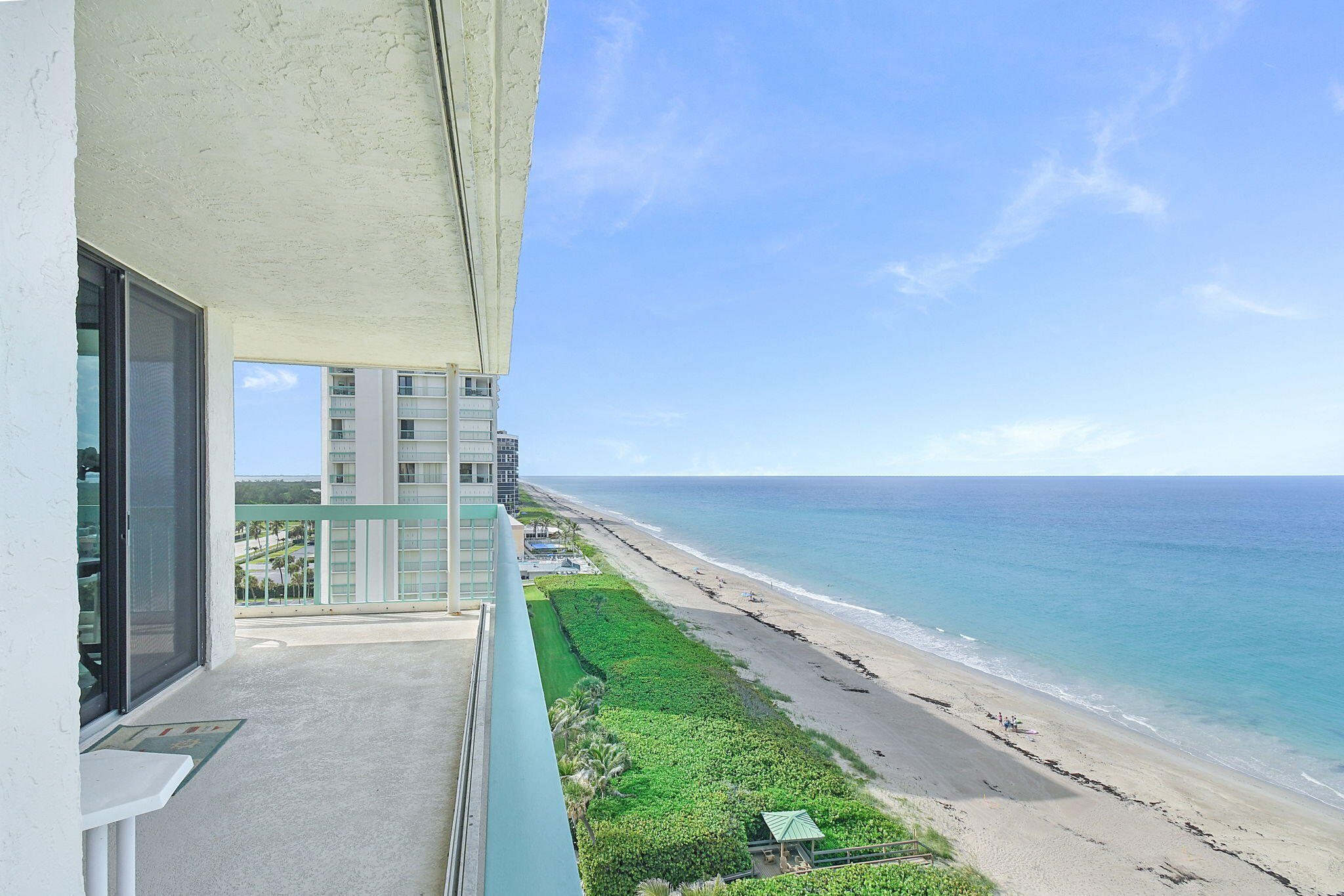 9940 S Ocean #1101
