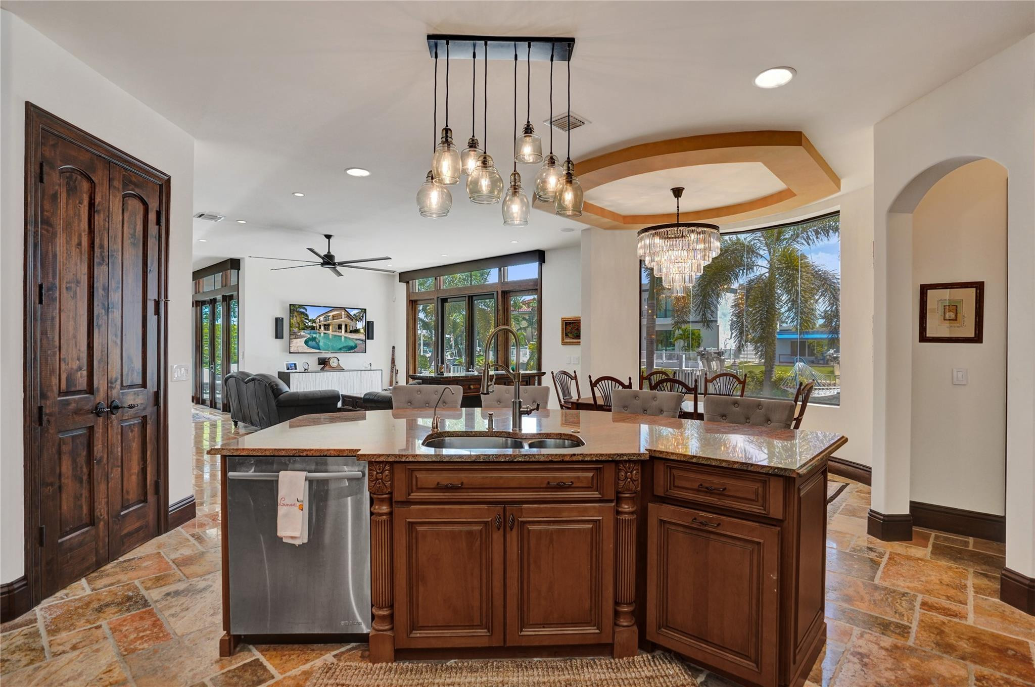 4930 NE 27th Lighthouse Point, FL 33064