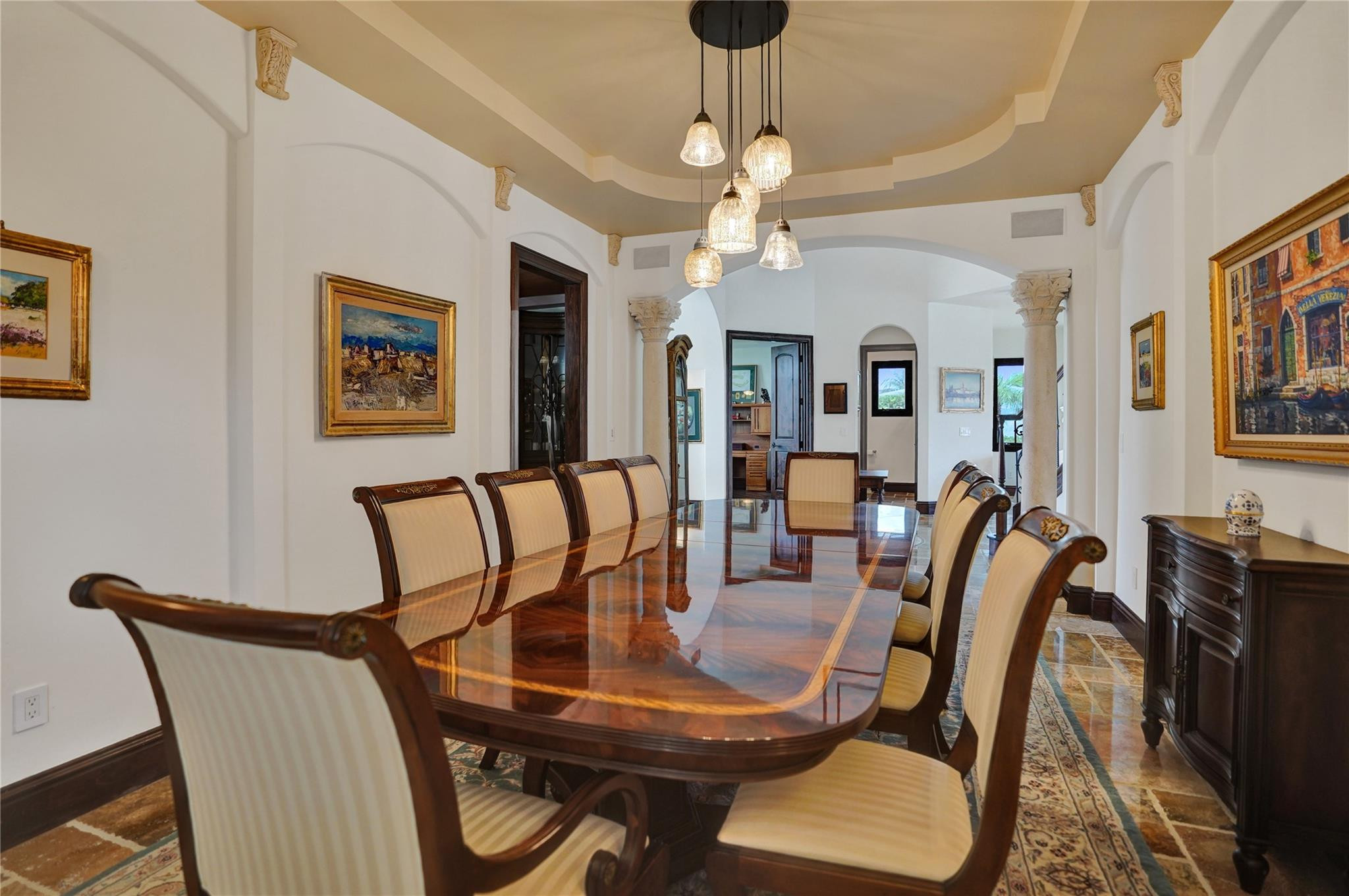 4930 NE 27th Lighthouse Point, FL 33064