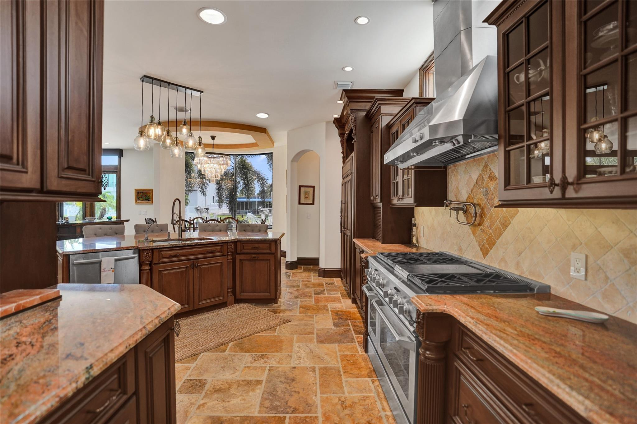4930 NE 27th Lighthouse Point, FL 33064