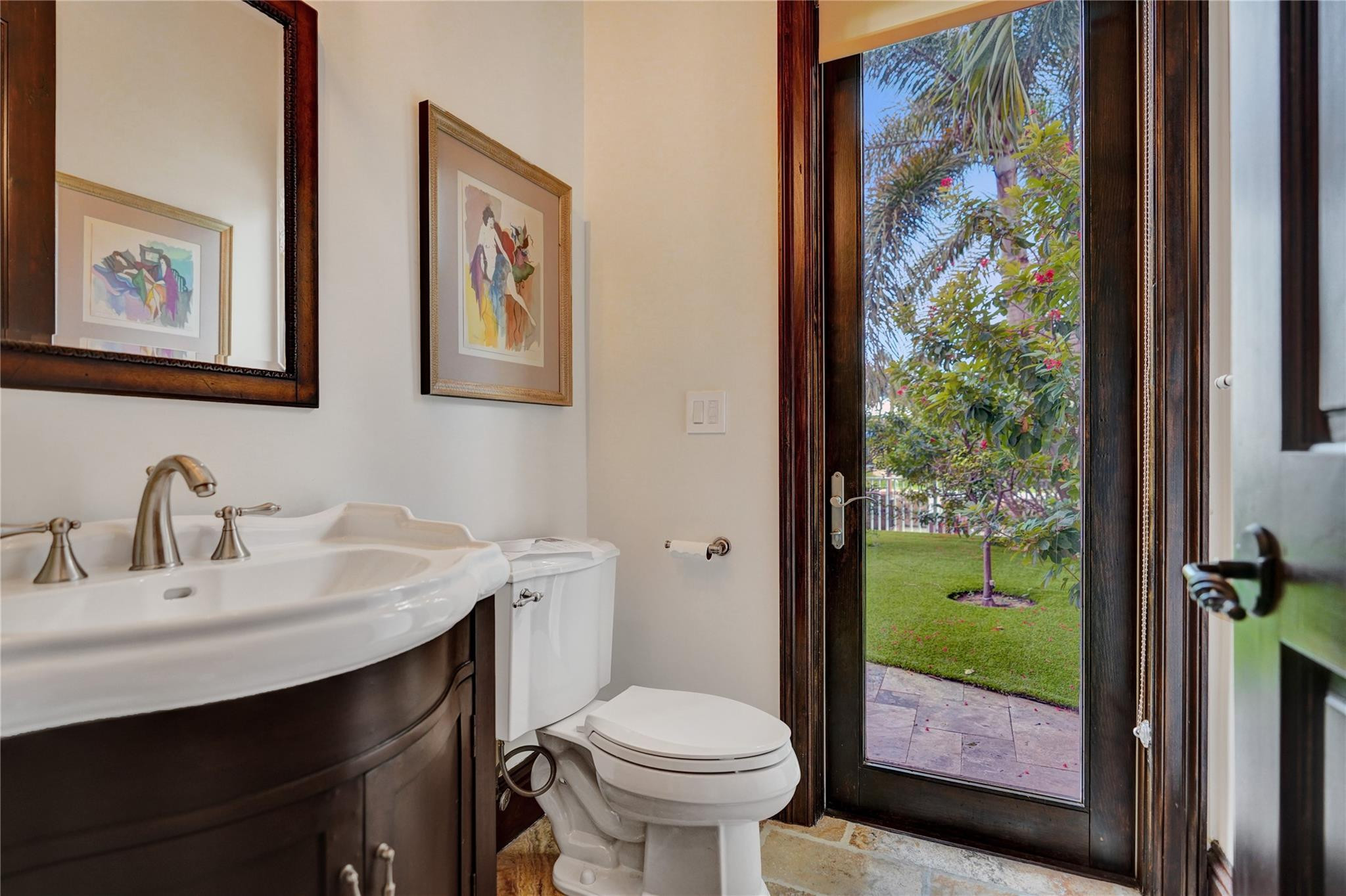 4930 NE 27th Lighthouse Point, FL 33064