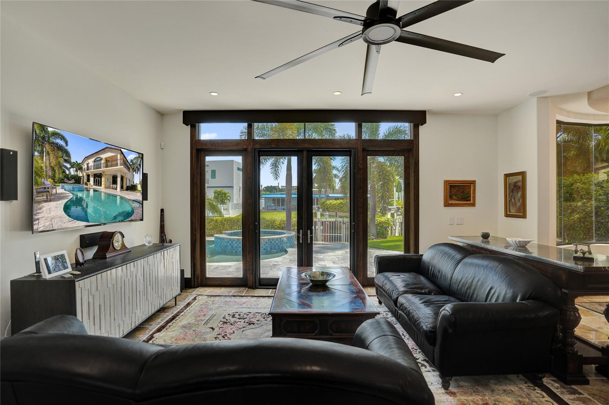 4930 NE 27th Lighthouse Point, FL 33064
