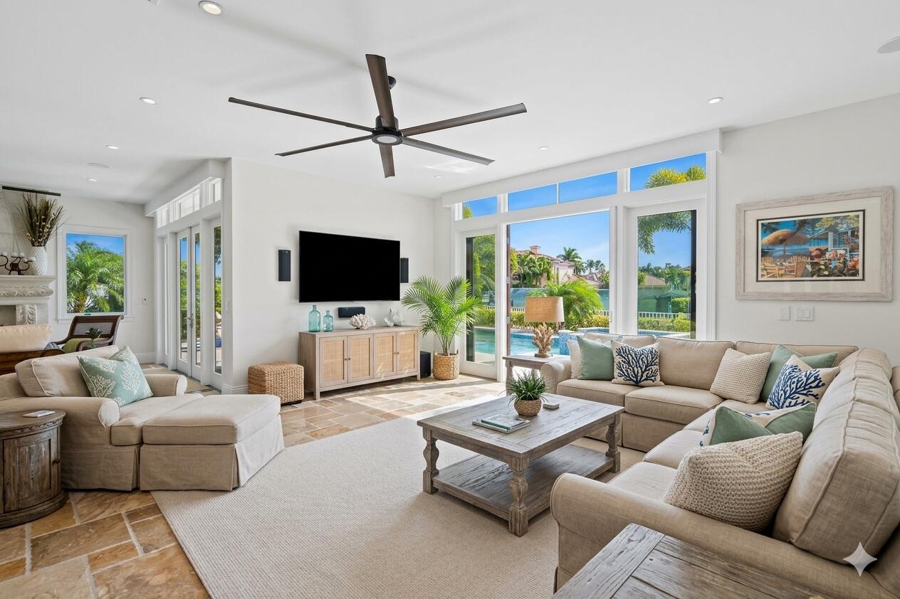 4930 NE 27th Lighthouse Point, FL 33064
