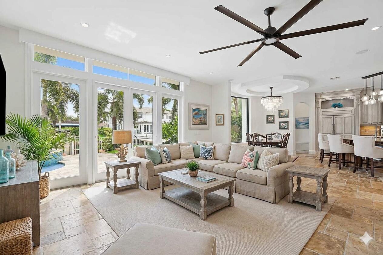 4930 NE 27th Lighthouse Point, FL 33064