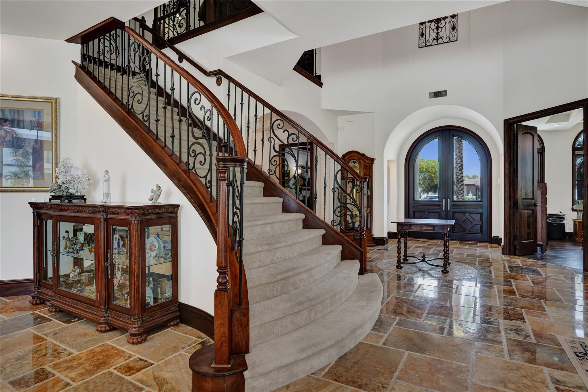 4930 NE 27th Lighthouse Point, FL 33064