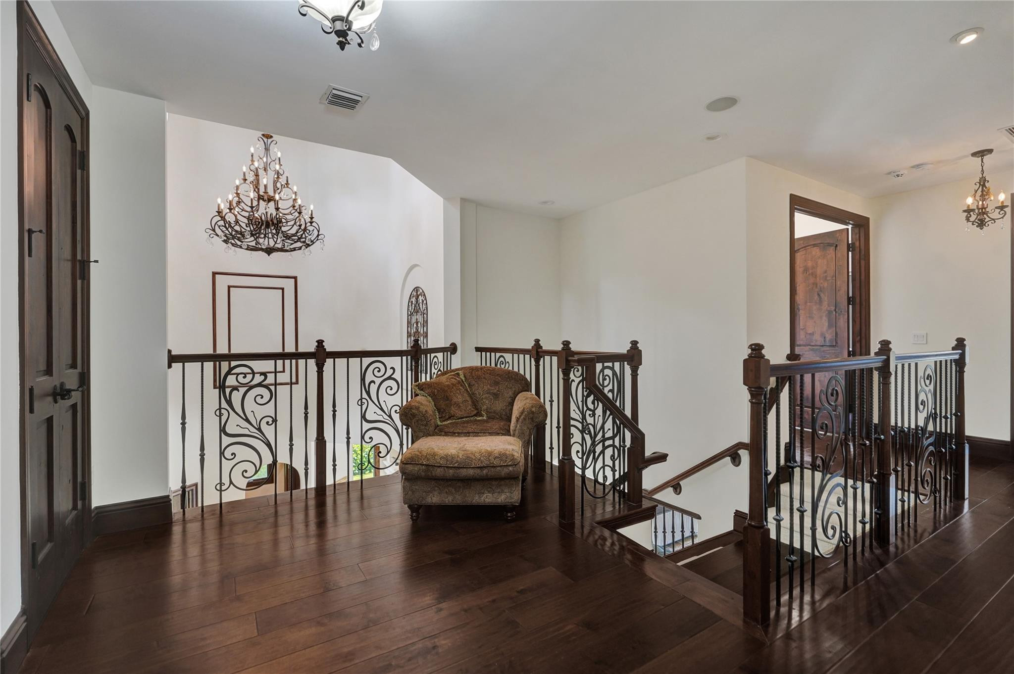 4930 NE 27th Lighthouse Point, FL 33064
