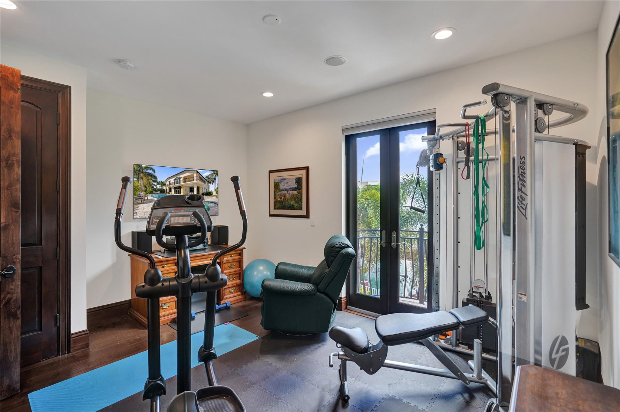 4930 NE 27th Lighthouse Point, FL 33064