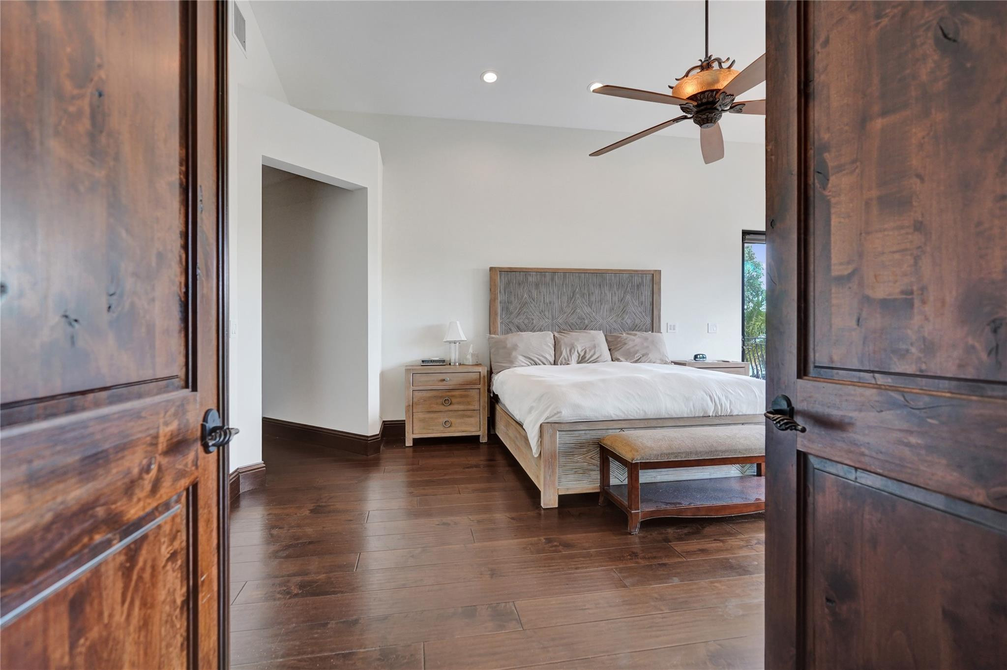 4930 NE 27th Lighthouse Point, FL 33064