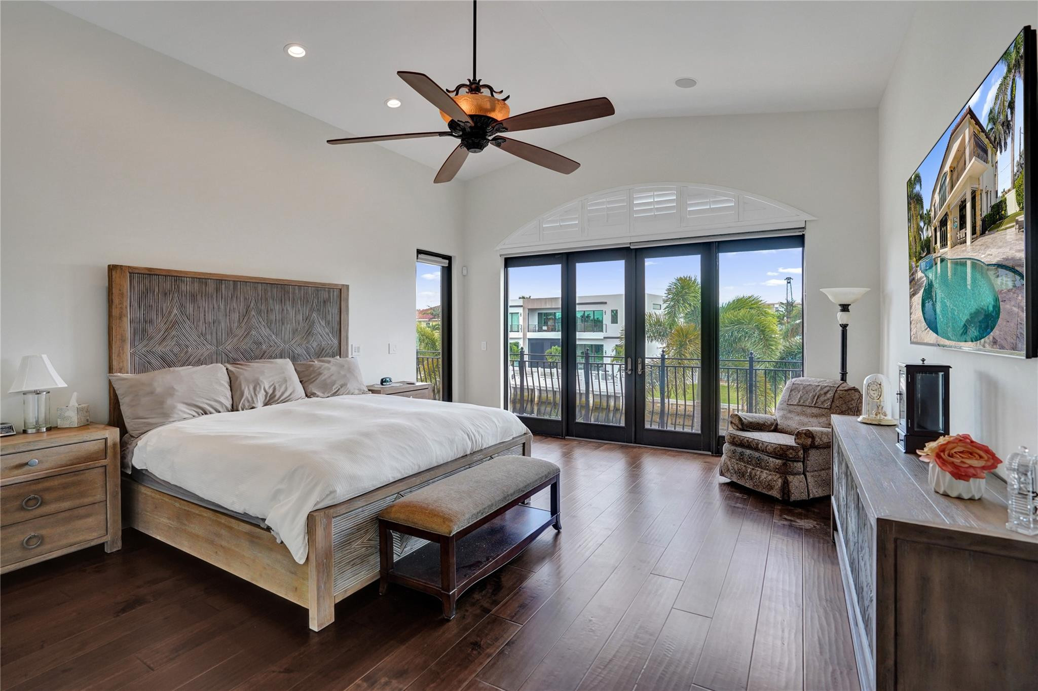 4930 NE 27th Lighthouse Point, FL 33064