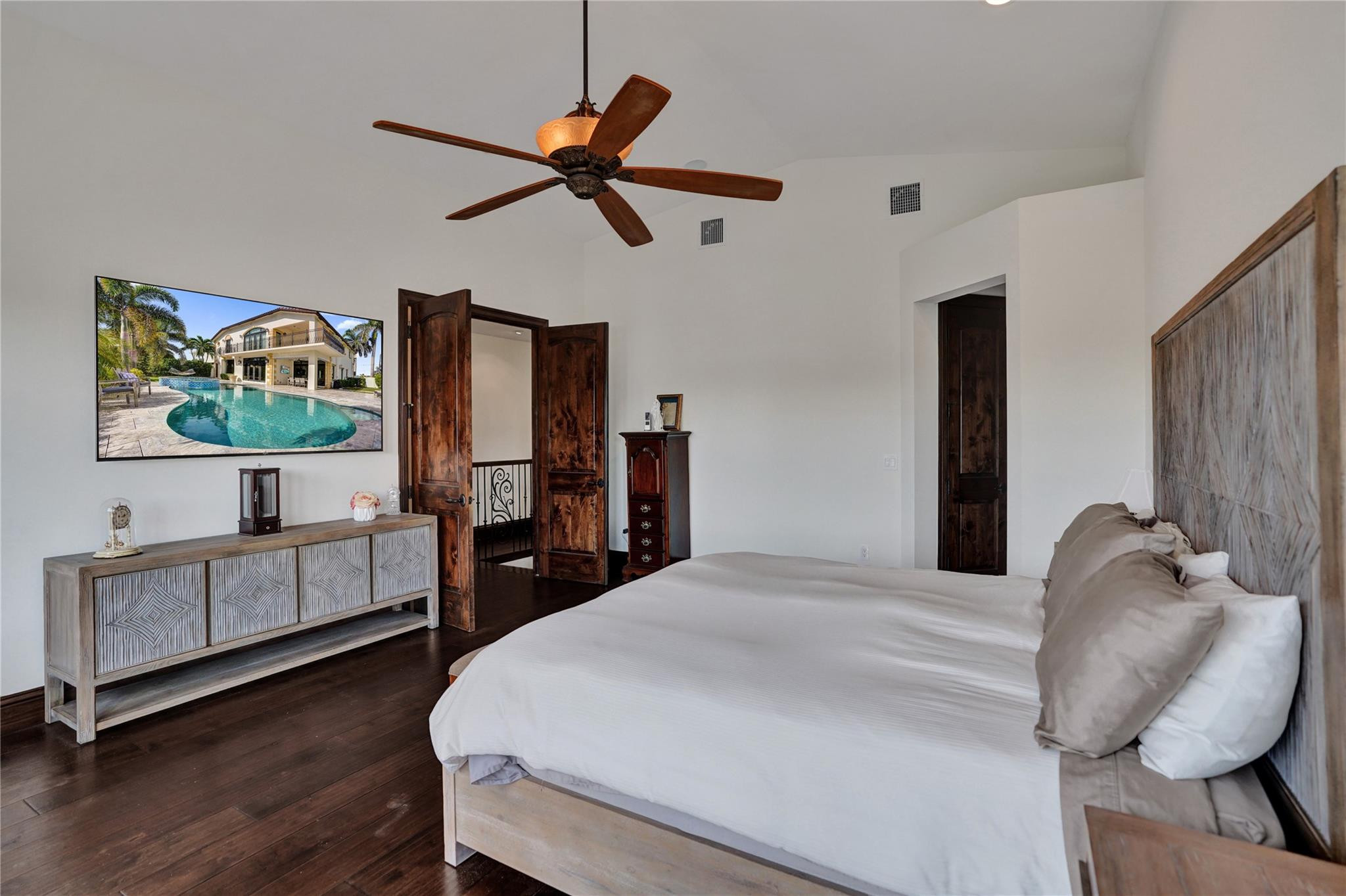 4930 NE 27th Lighthouse Point, FL 33064