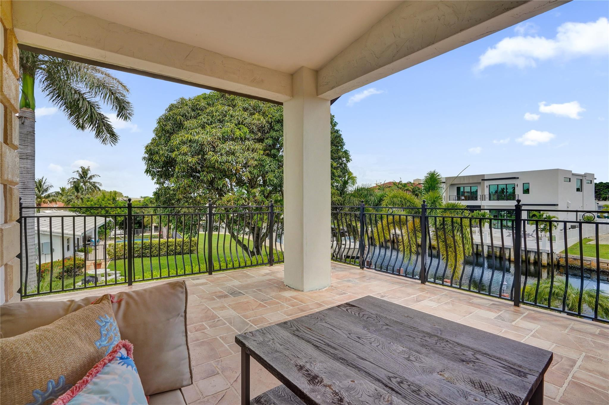 4930 NE 27th Lighthouse Point, FL 33064