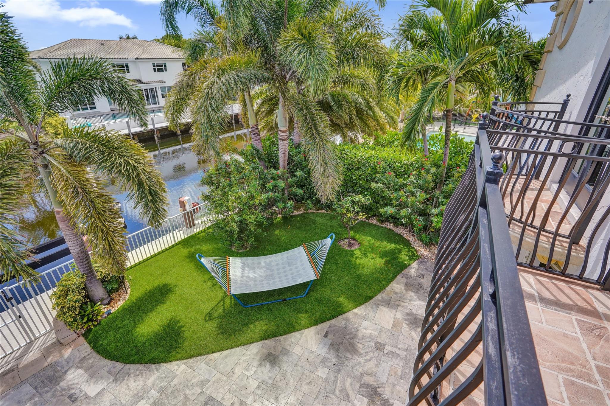 4930 NE 27th Lighthouse Point, FL 33064