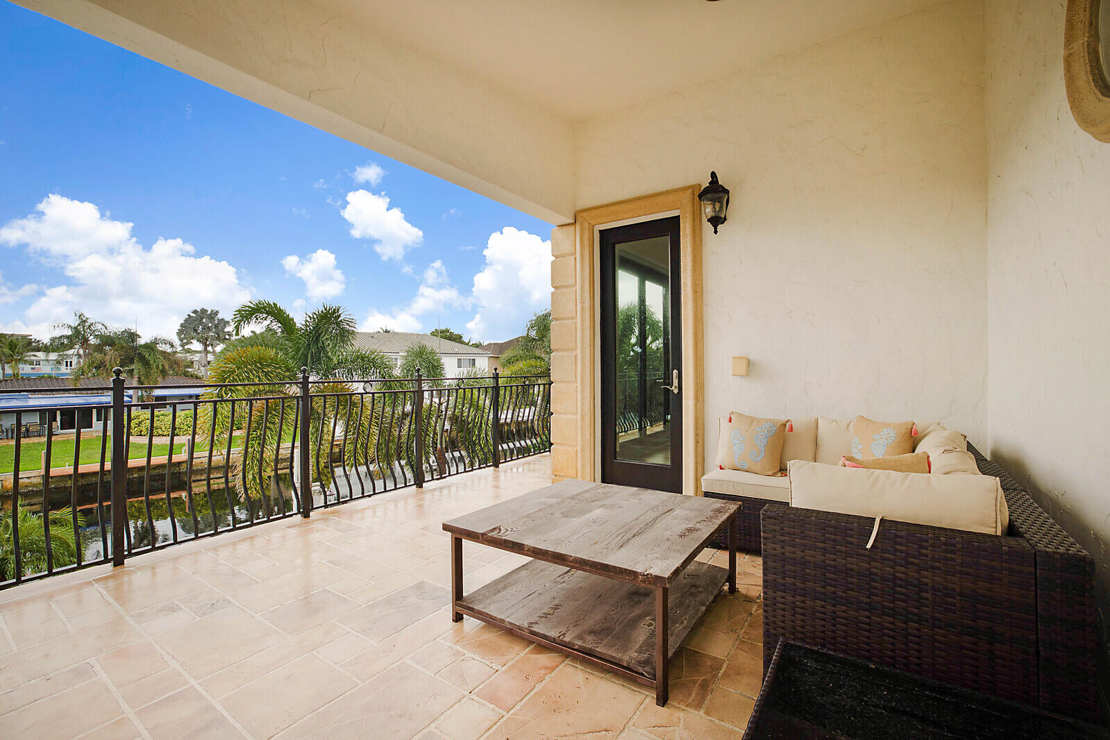 4930 NE 27th Lighthouse Point, FL 33064