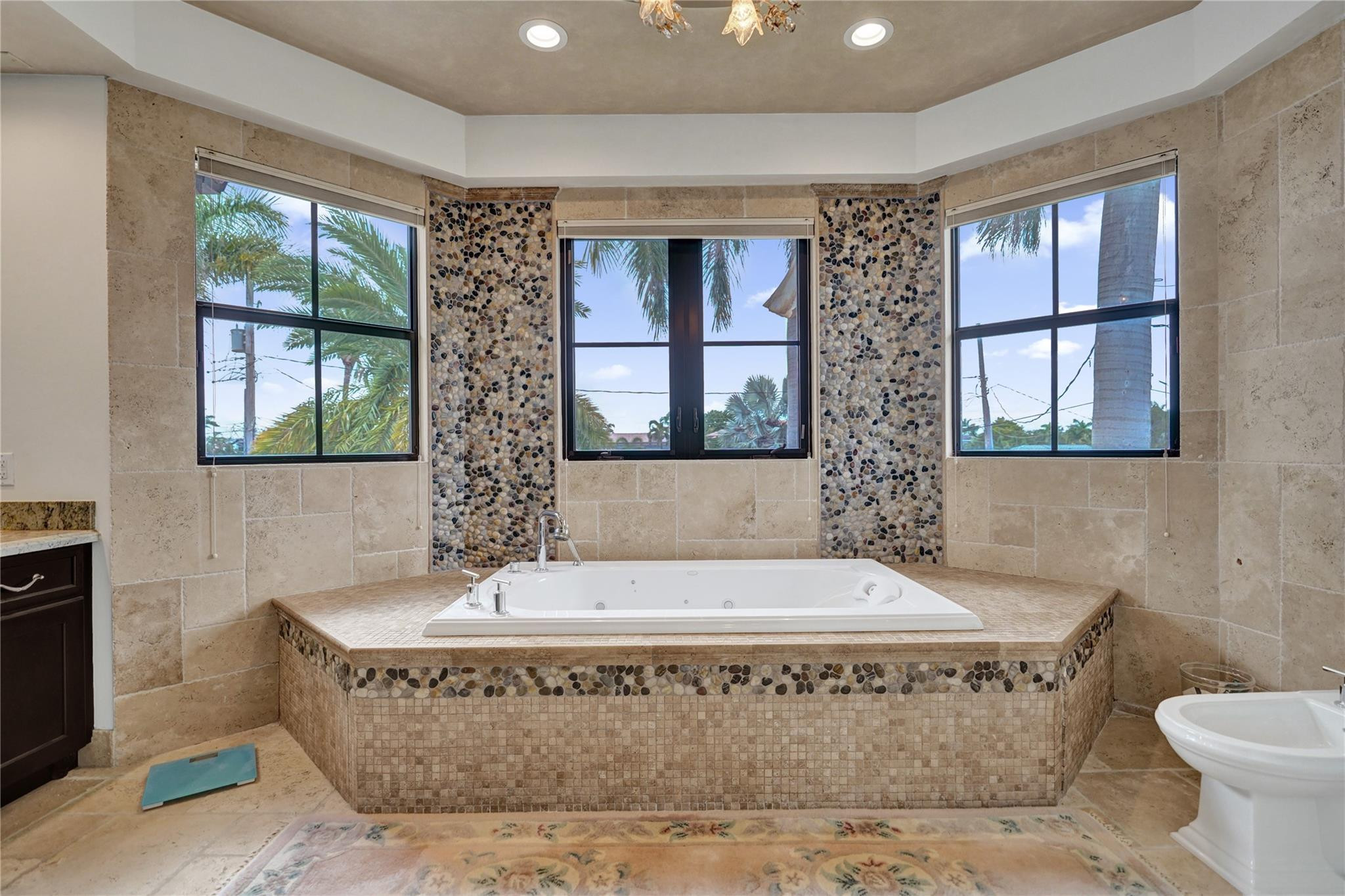 4930 NE 27th Lighthouse Point, FL 33064
