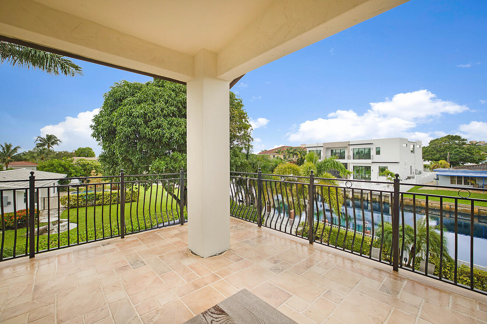 4930 NE 27th Lighthouse Point, FL 33064